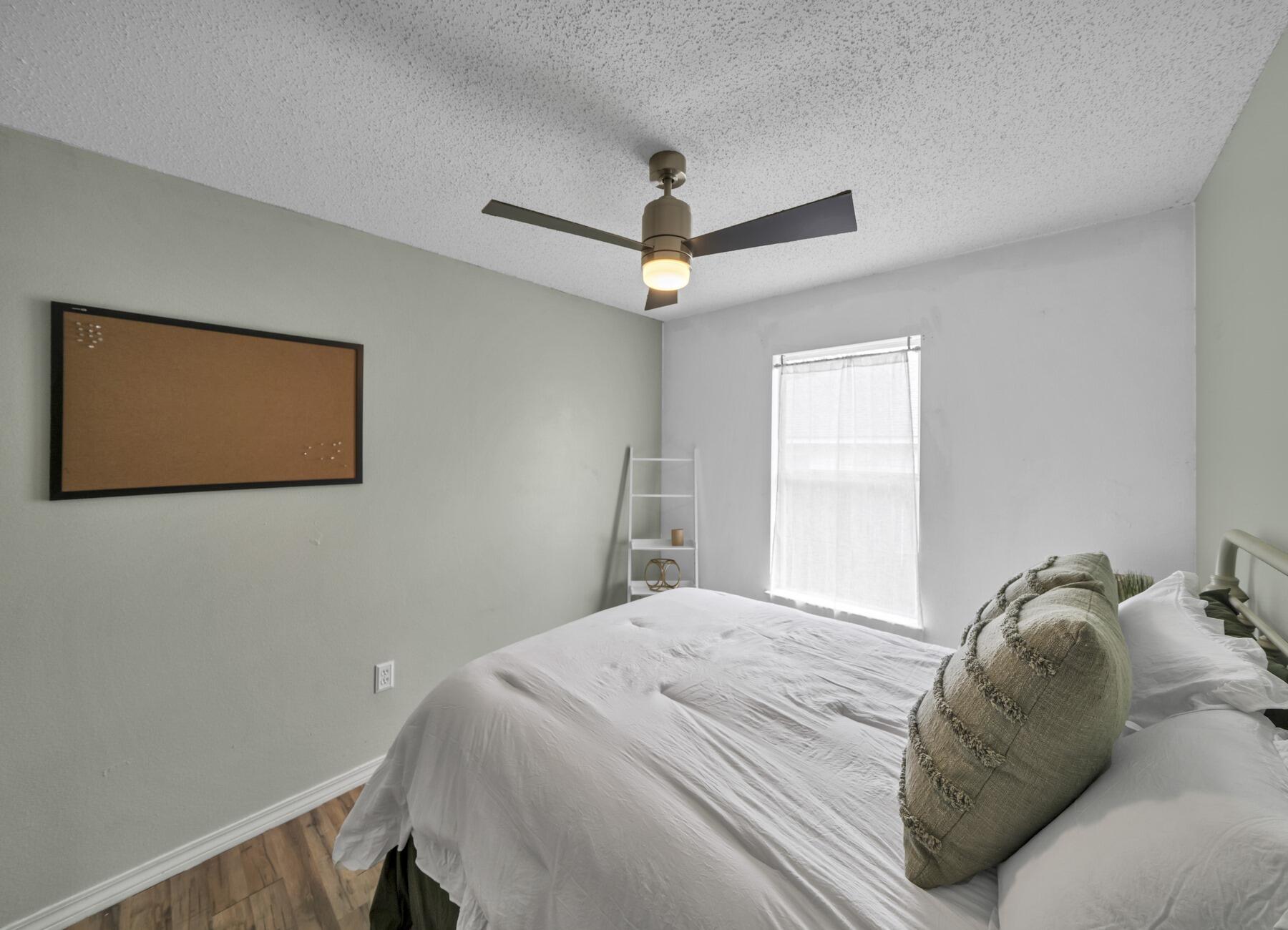 REDSTONE ESTATES - Residential