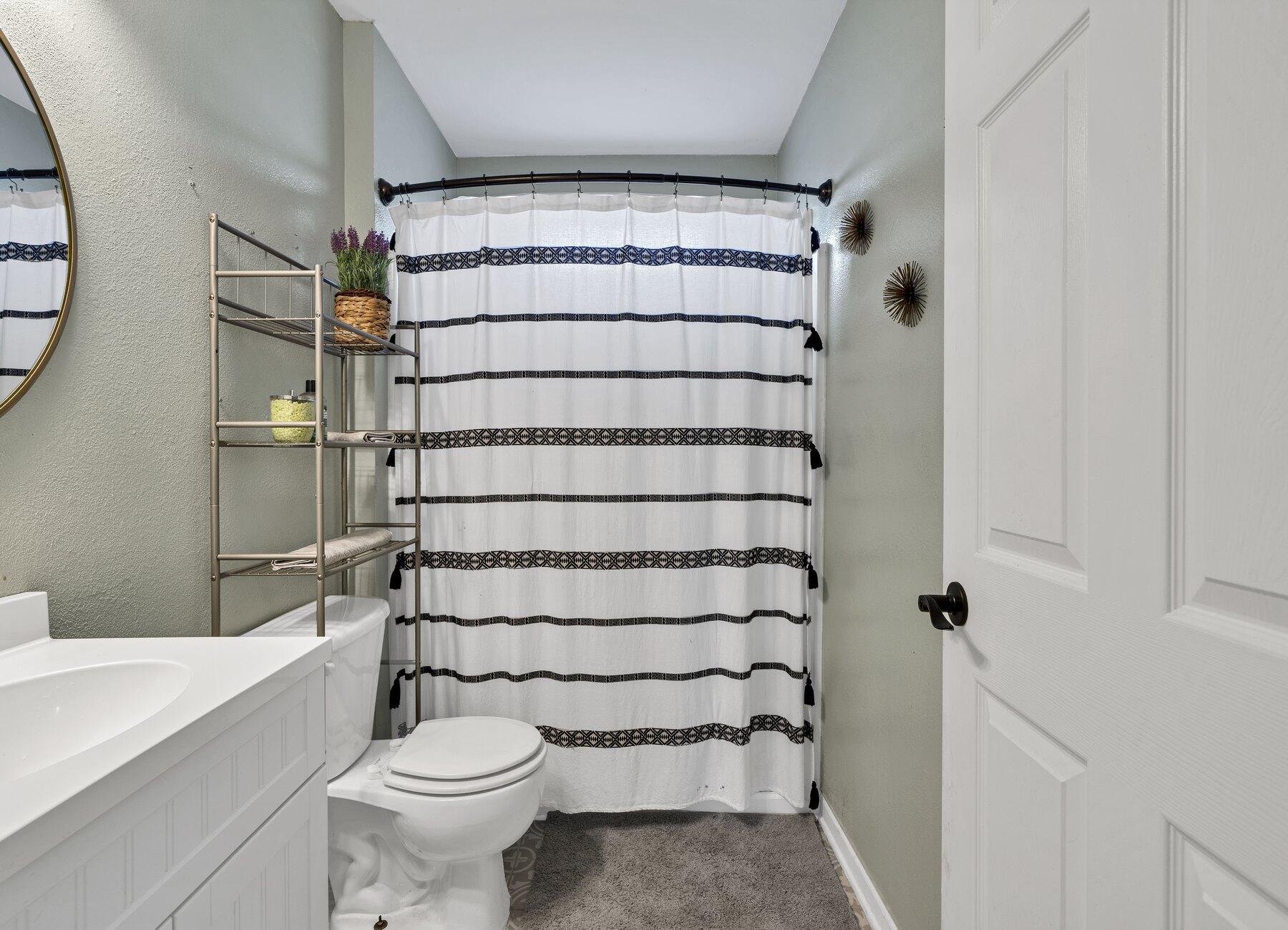 REDSTONE ESTATES - Residential