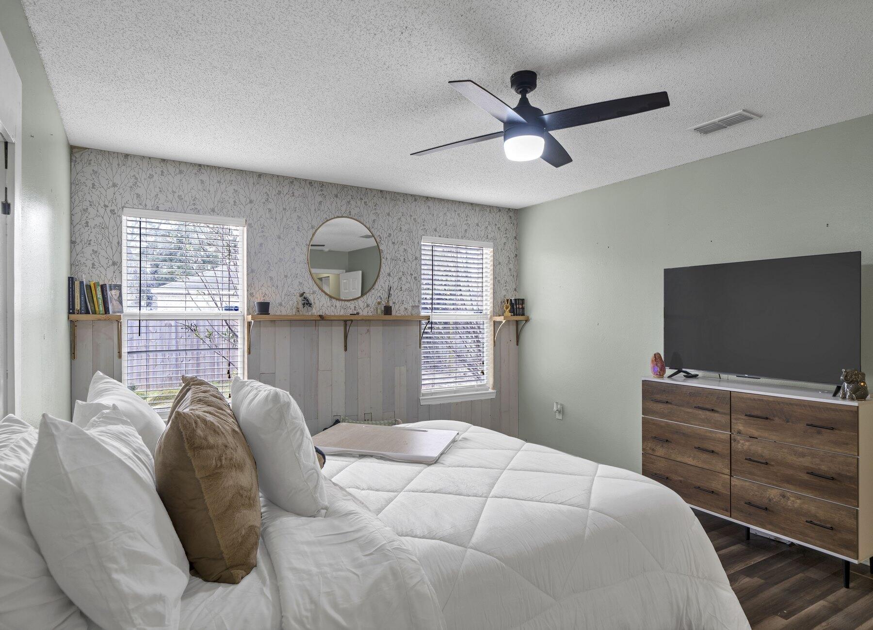 REDSTONE ESTATES - Residential