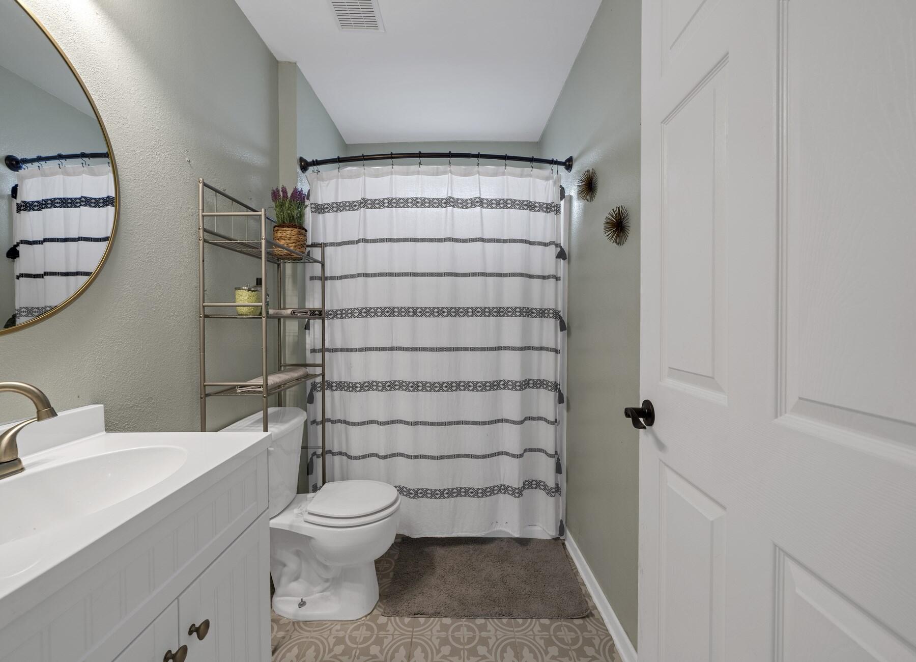 REDSTONE ESTATES - Residential
