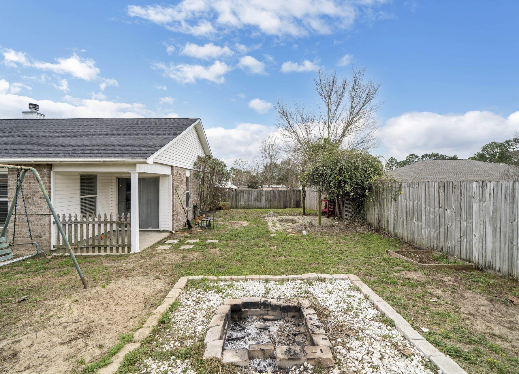 REDSTONE ESTATES - Residential