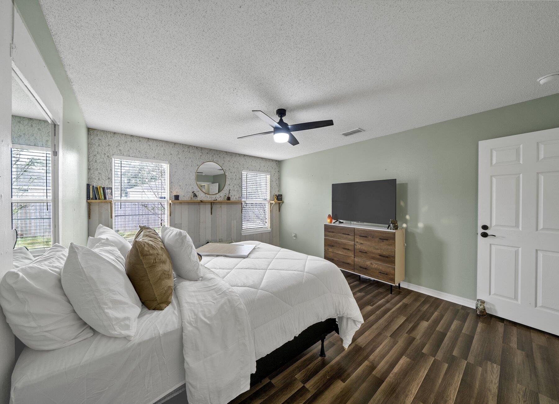 REDSTONE ESTATES - Residential