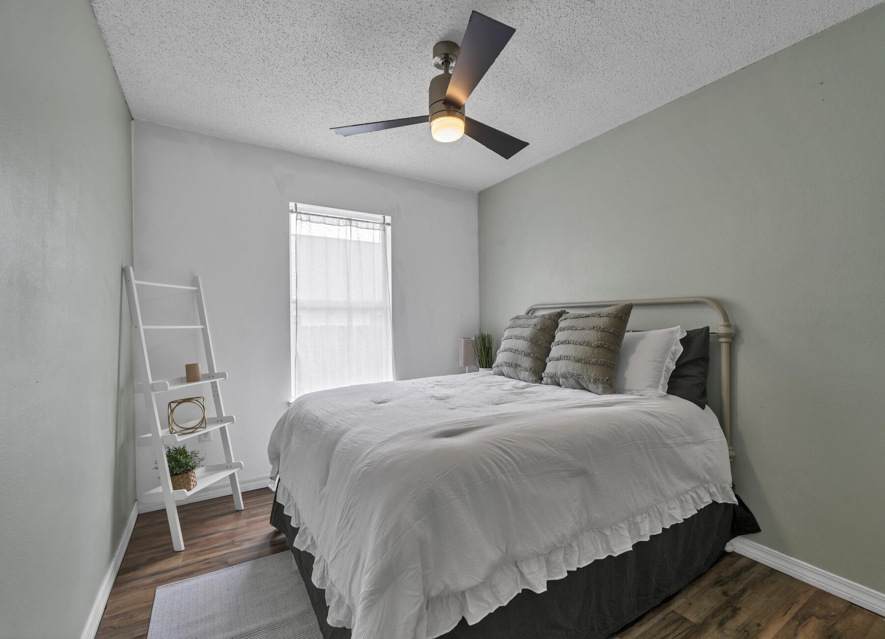 REDSTONE ESTATES - Residential