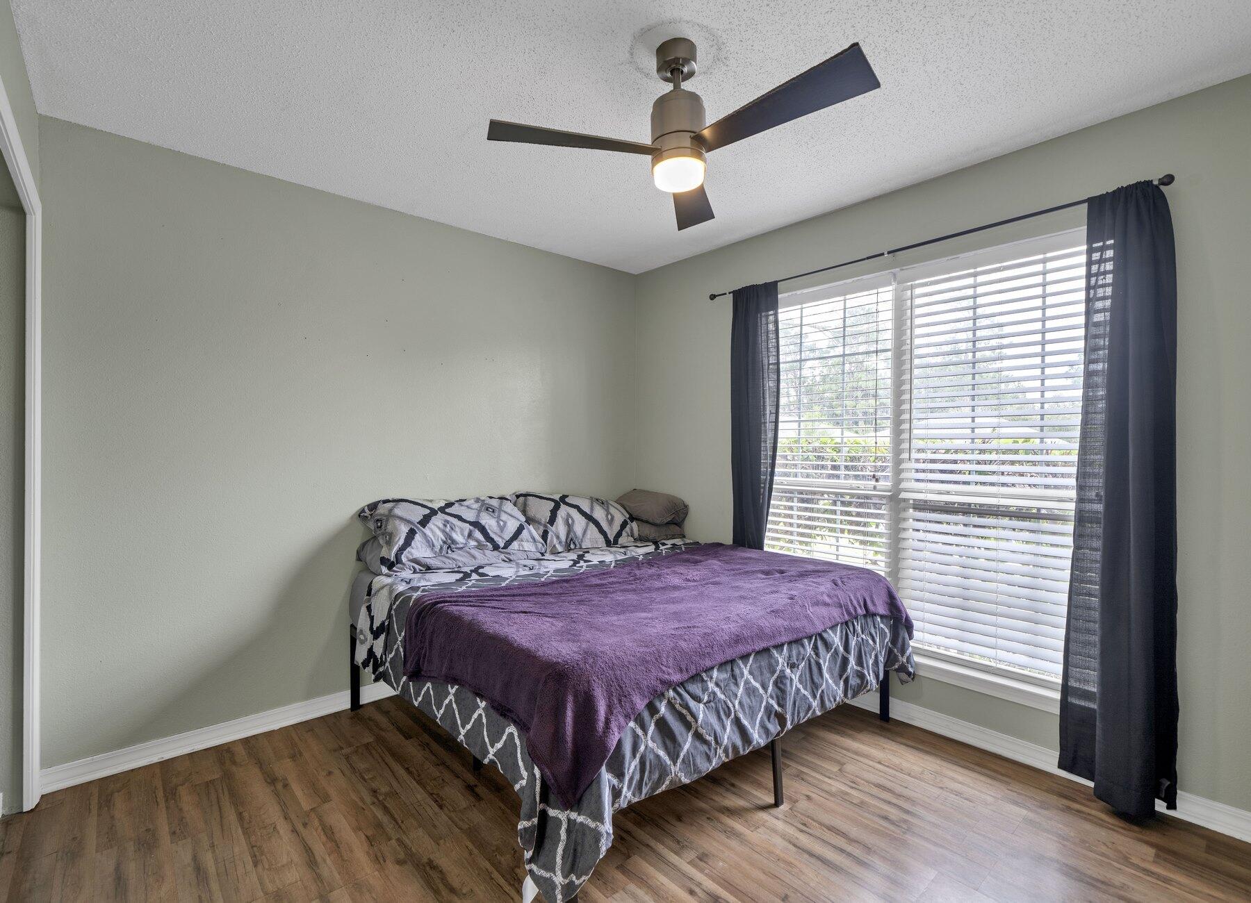 REDSTONE ESTATES - Residential