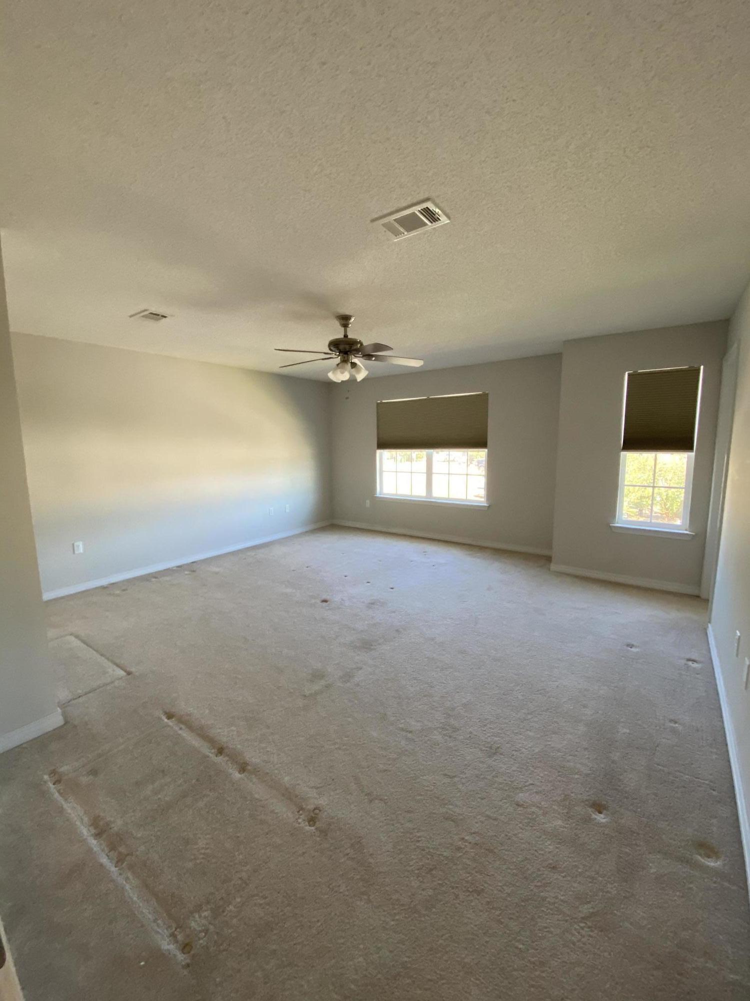 STILLWELL ESTATES - Residential