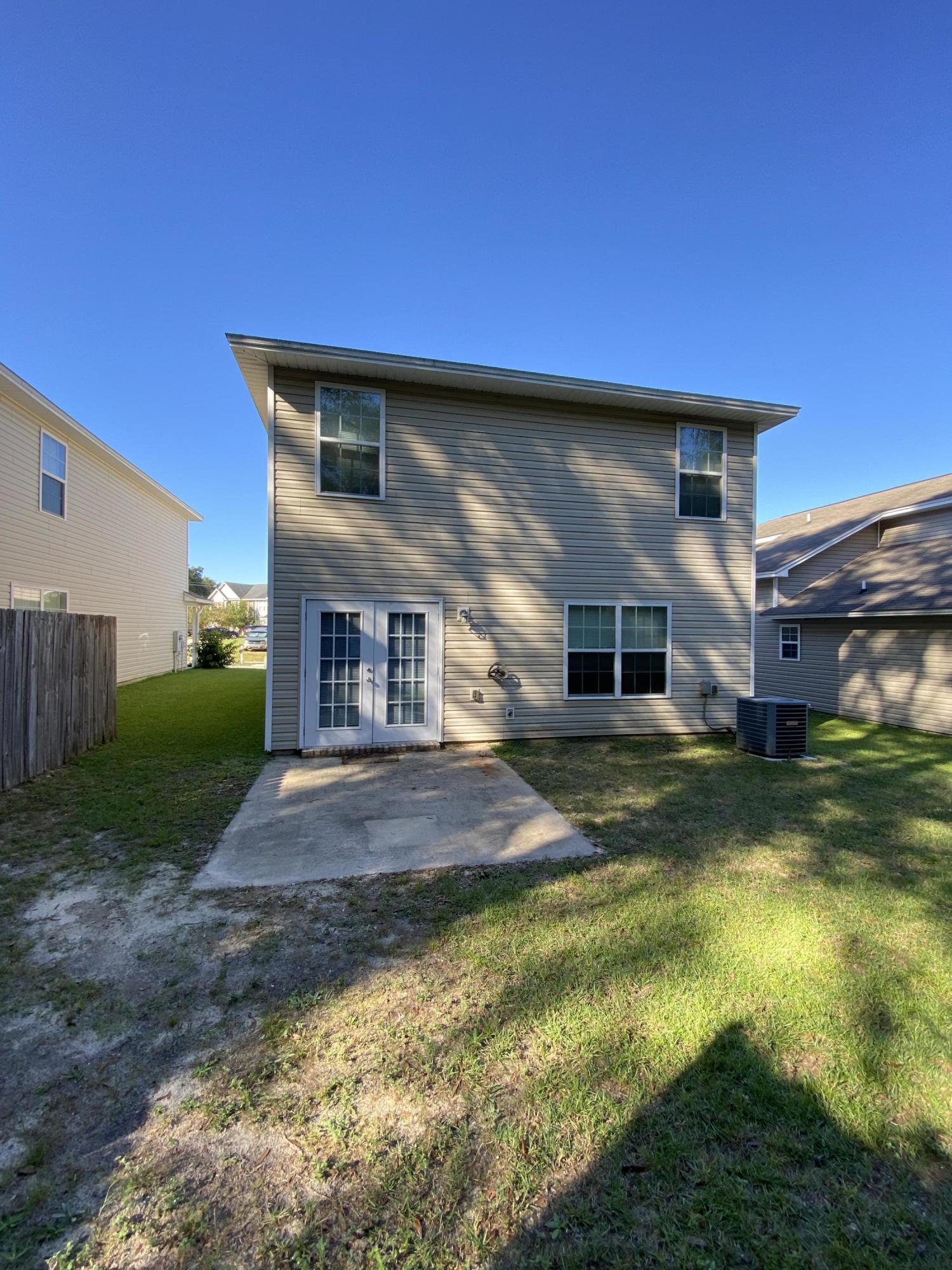 STILLWELL ESTATES - Residential