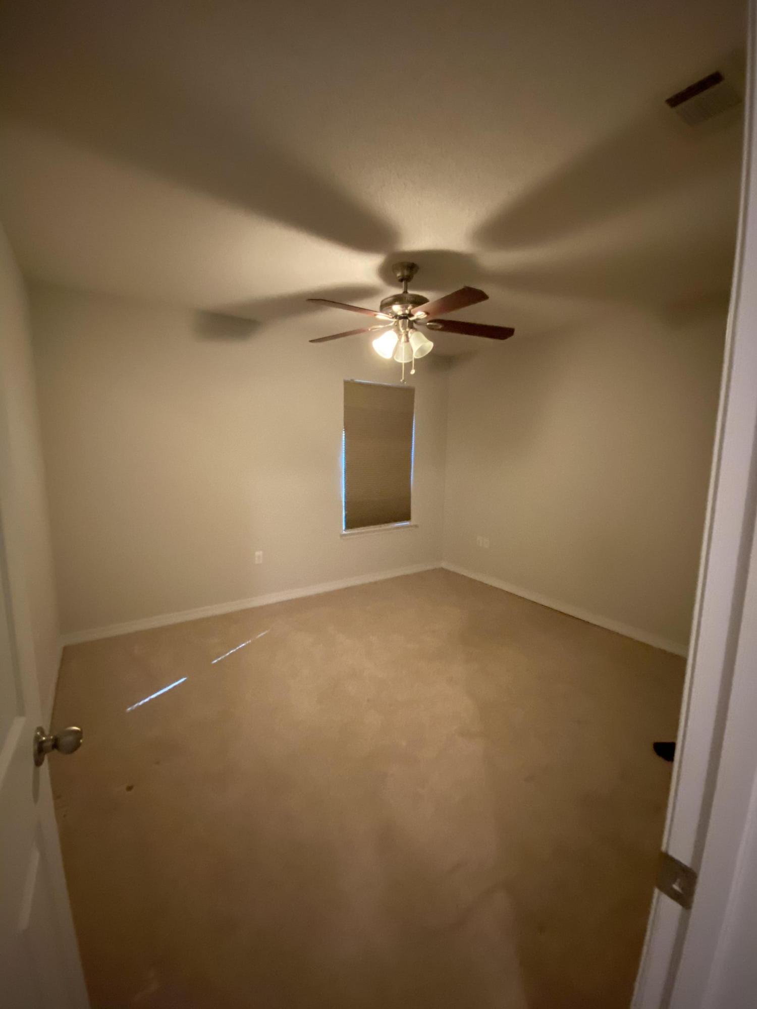 STILLWELL ESTATES - Residential