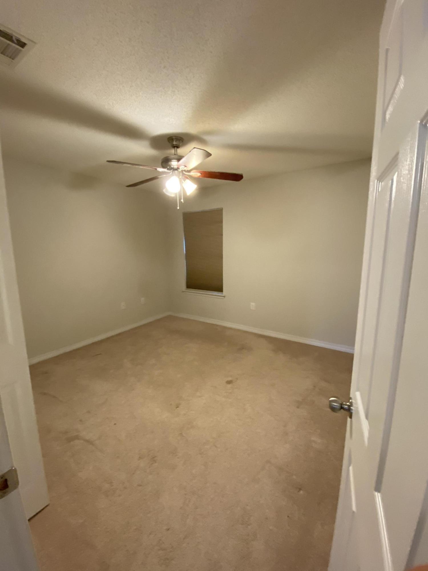 STILLWELL ESTATES - Residential