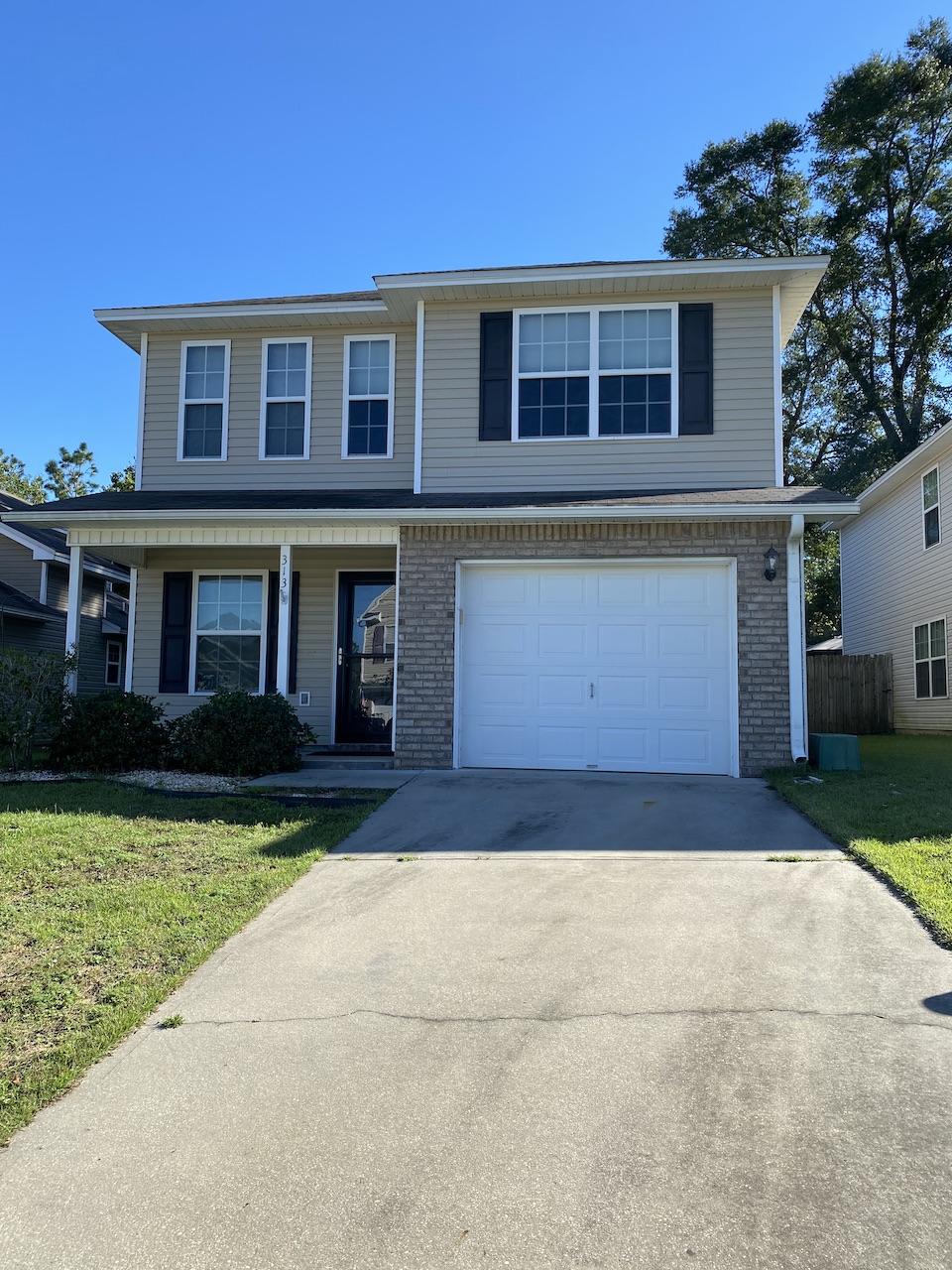 STILLWELL ESTATES - Residential