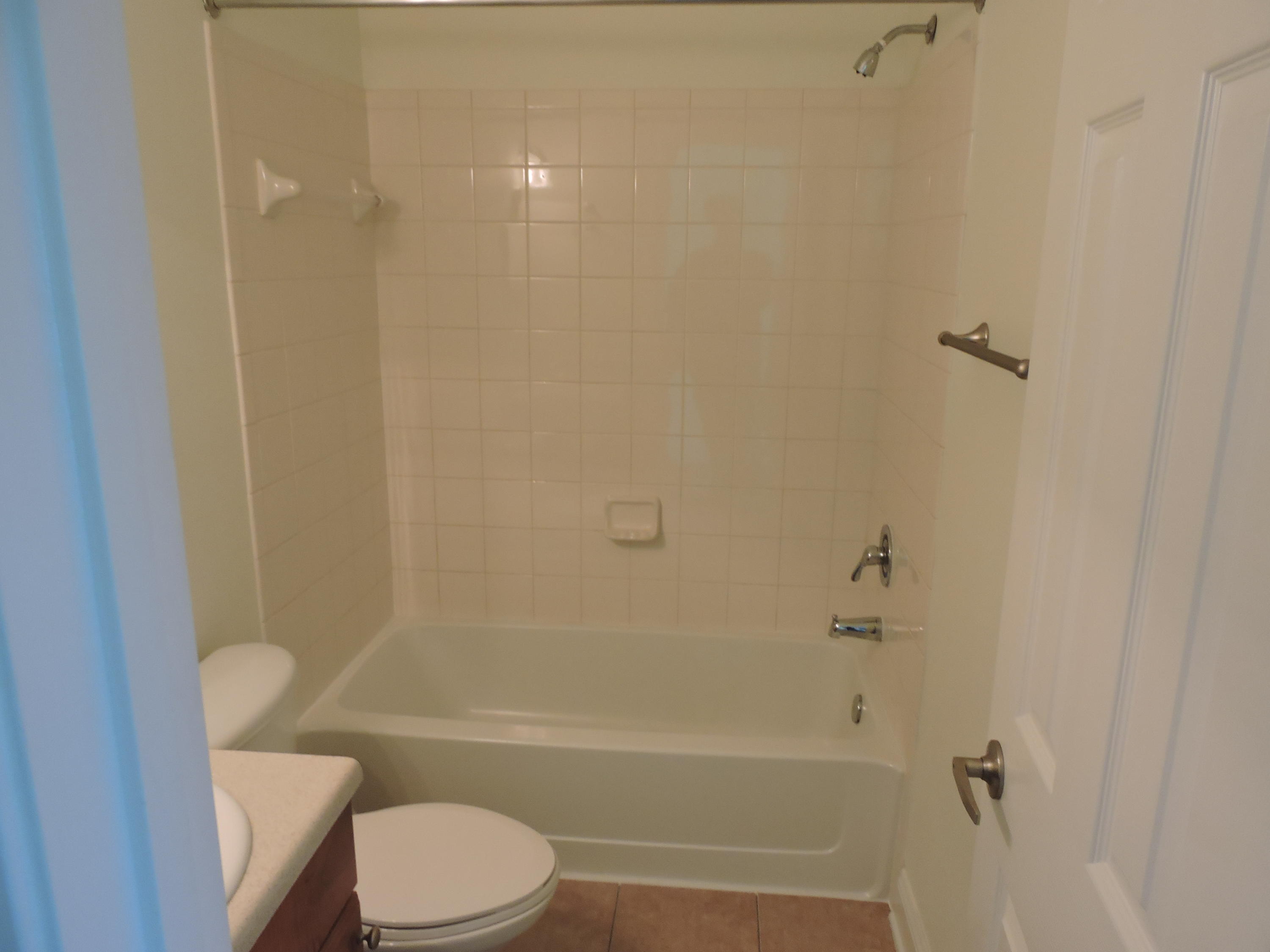 EAGLES LANDING S/D - Residential Lease