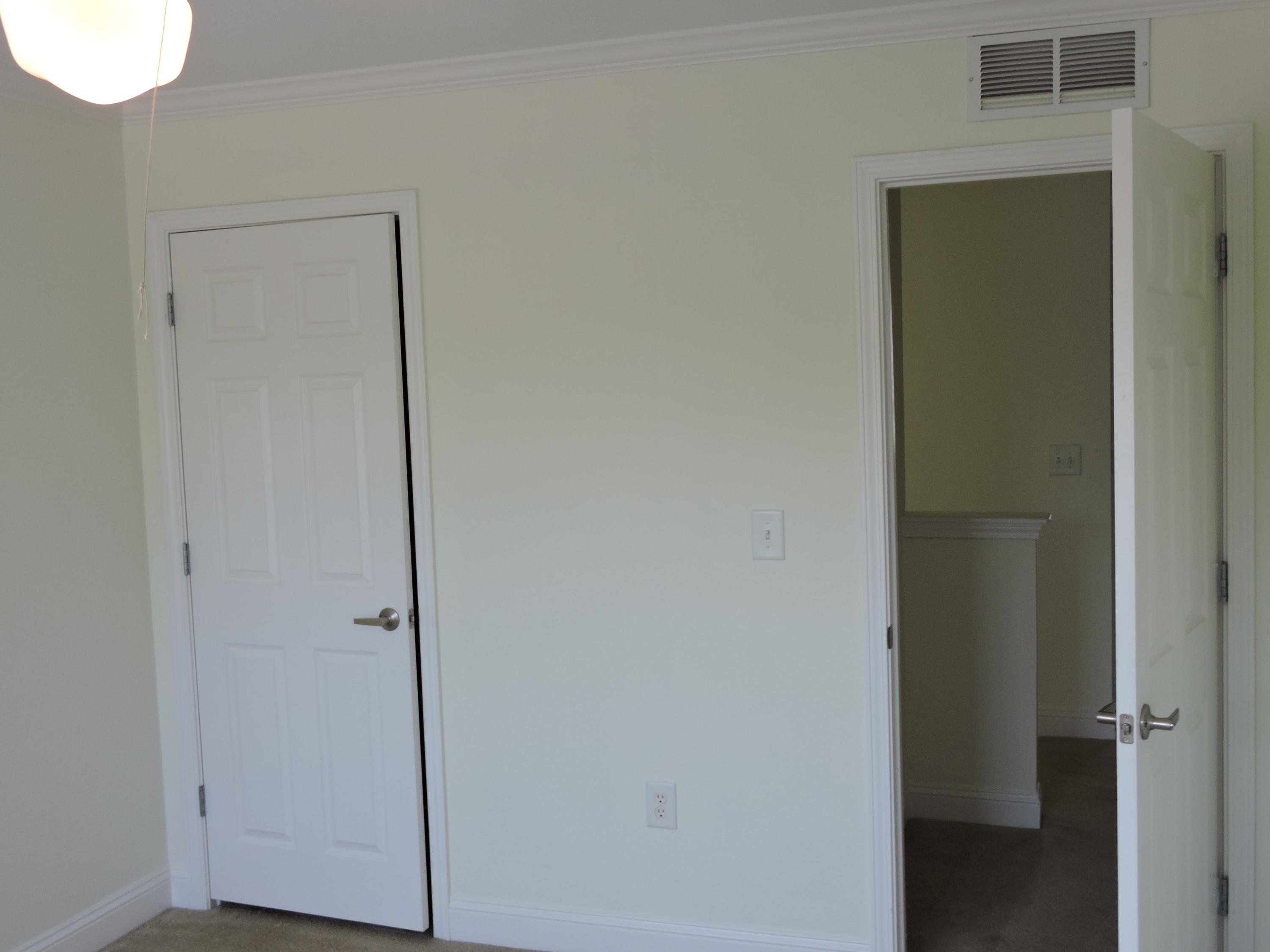 EAGLES LANDING S/D - Residential Lease