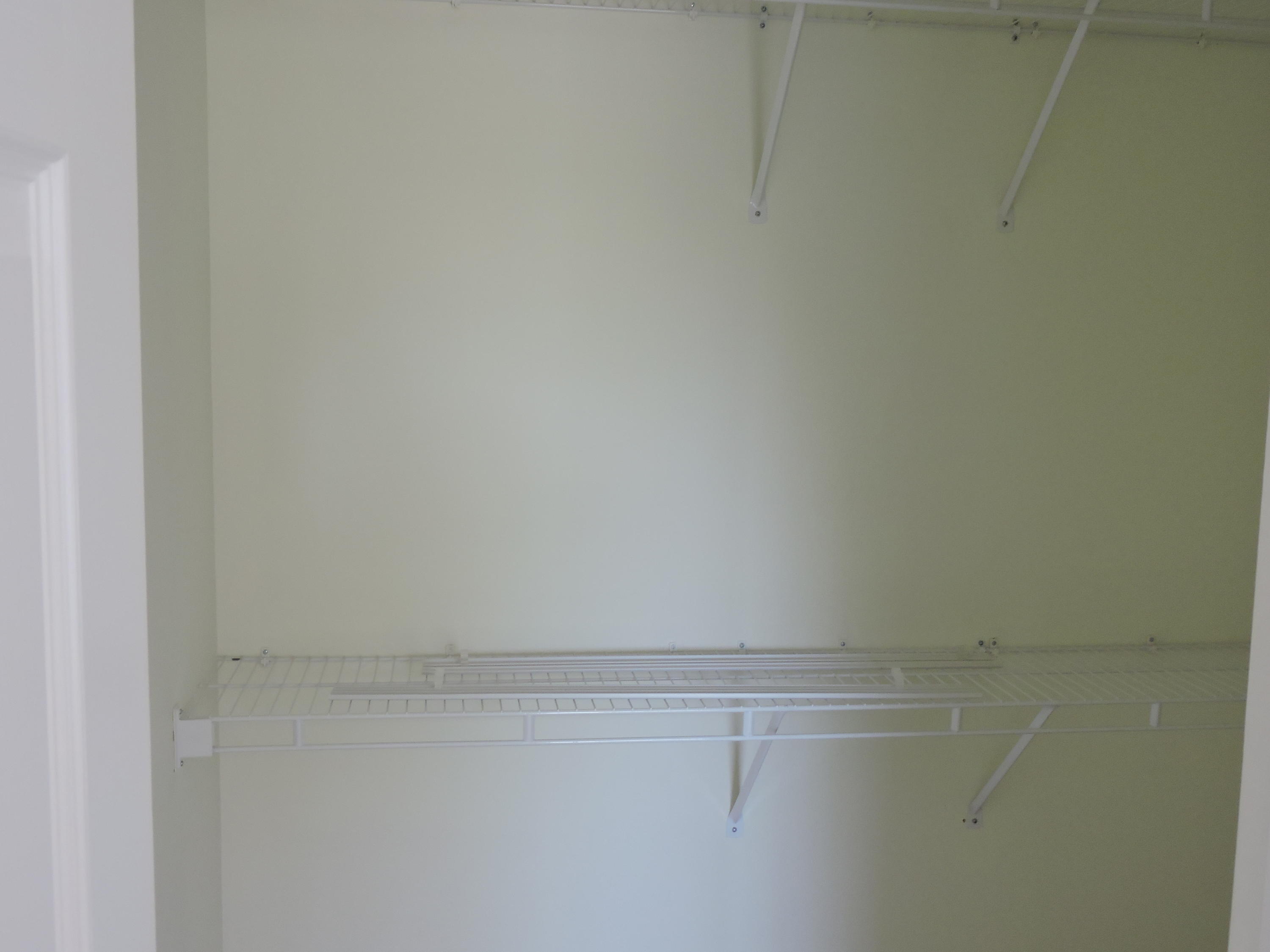 EAGLES LANDING S/D - Residential Lease