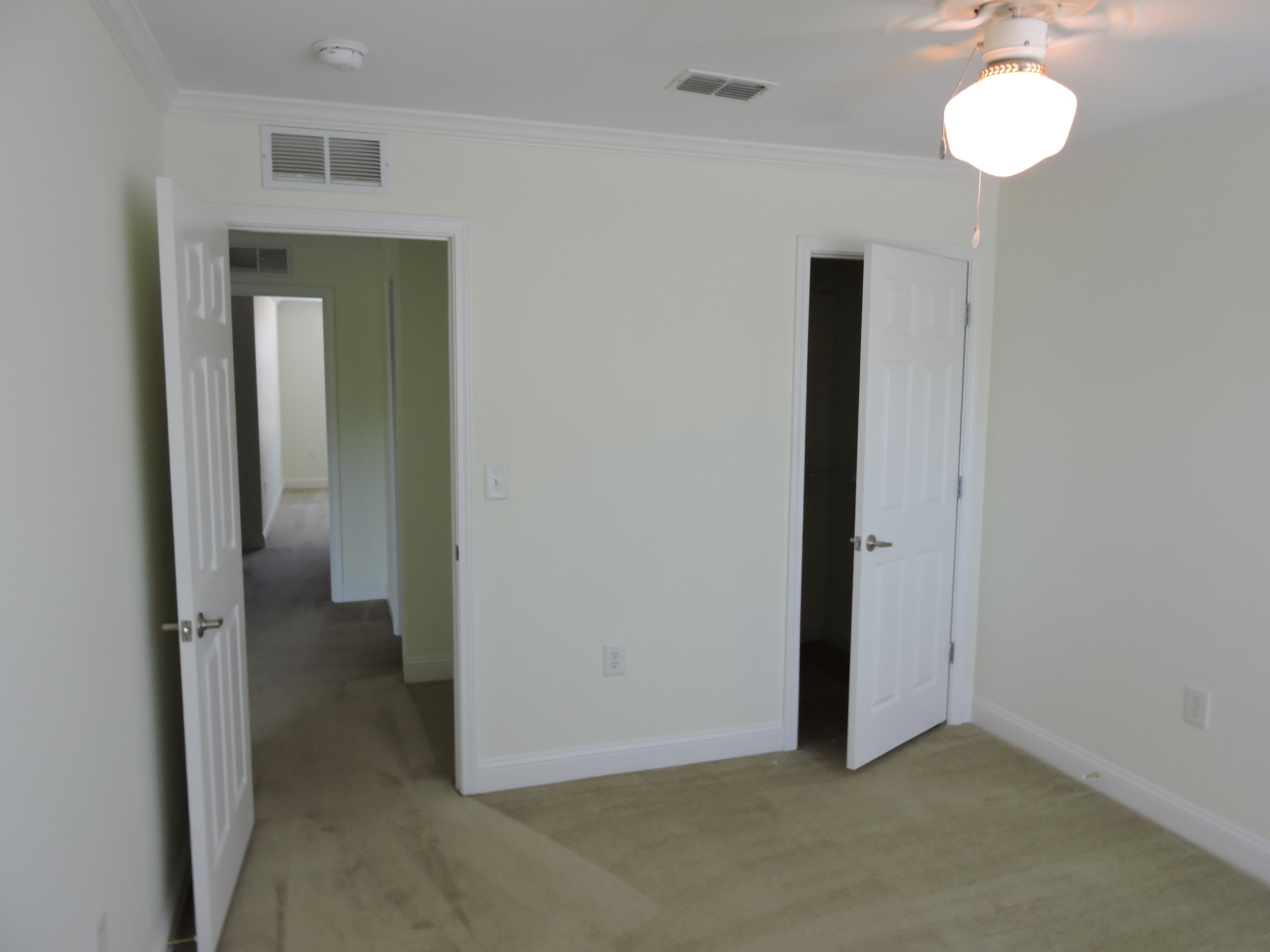 EAGLES LANDING S/D - Residential Lease