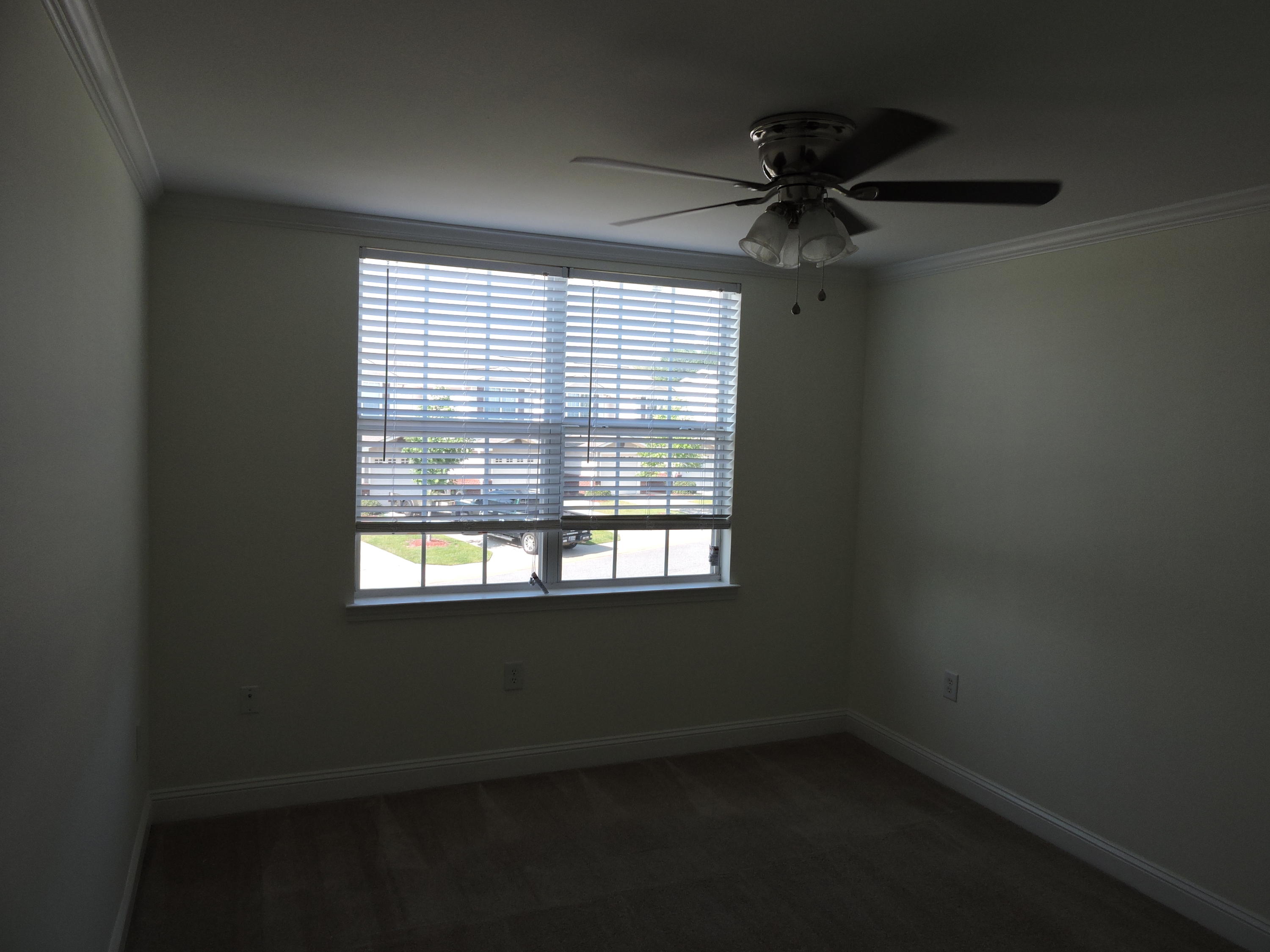 EAGLES LANDING S/D - Residential Lease