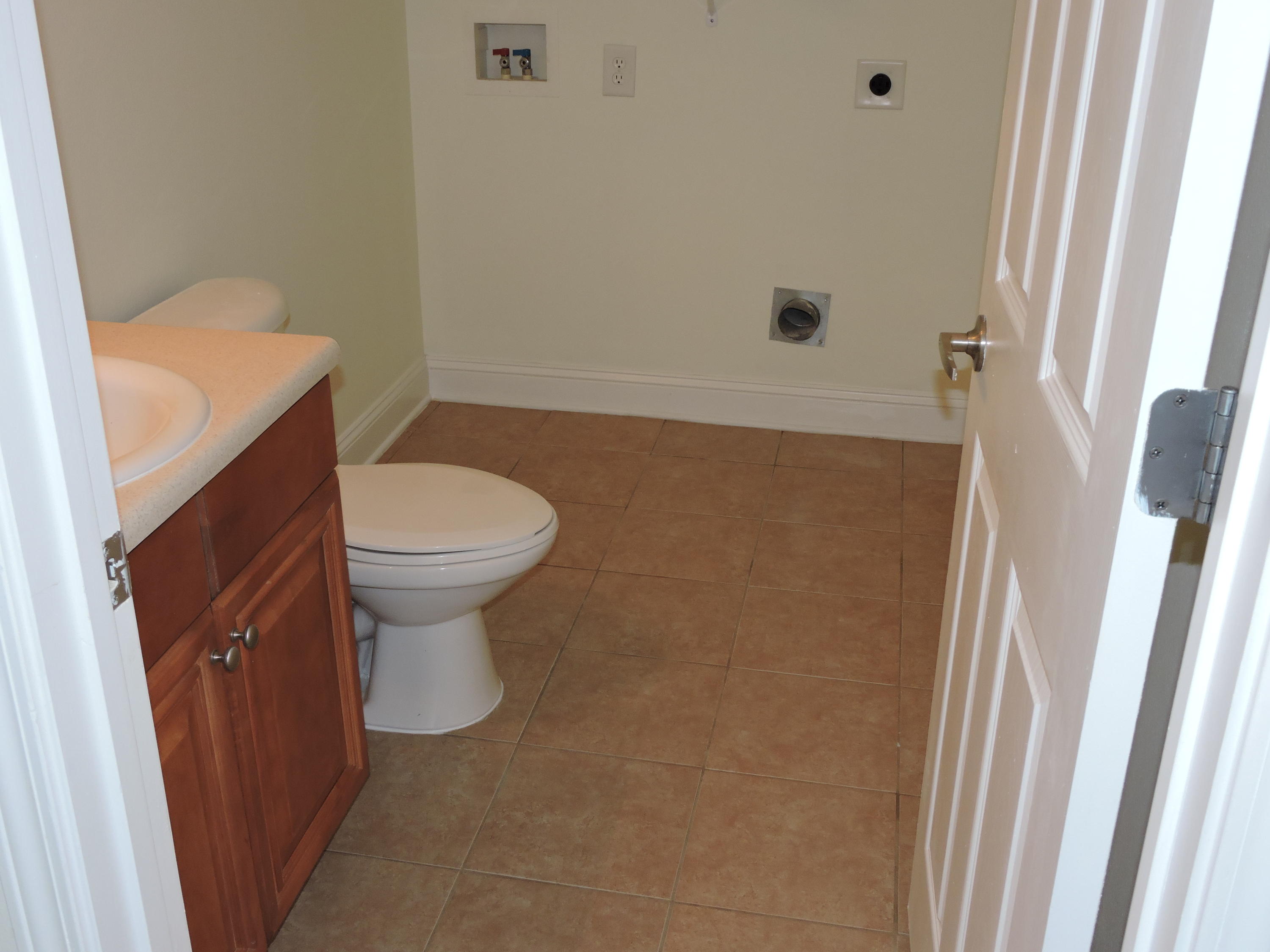 EAGLES LANDING S/D - Residential Lease