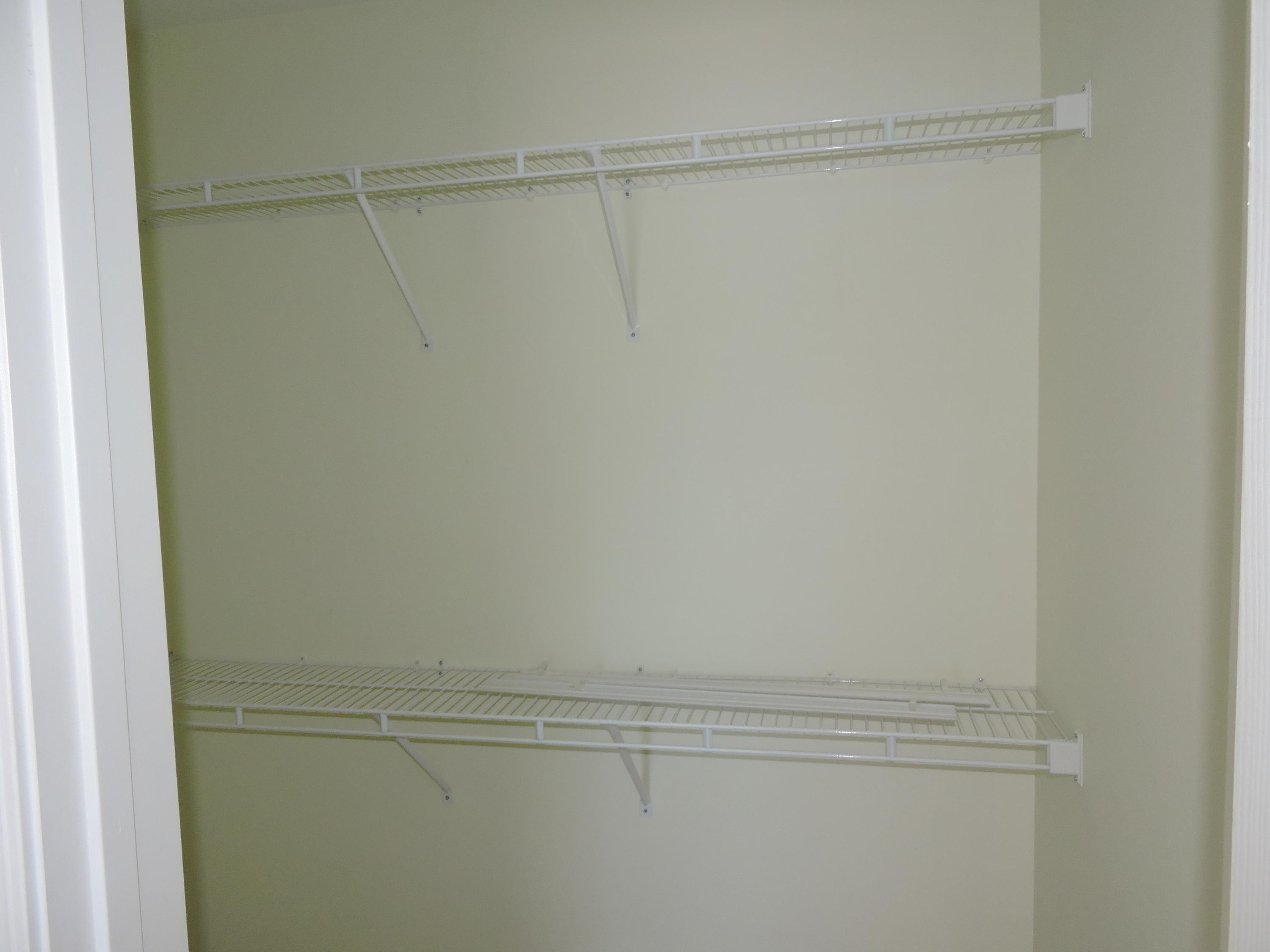 EAGLES LANDING S/D - Residential Lease