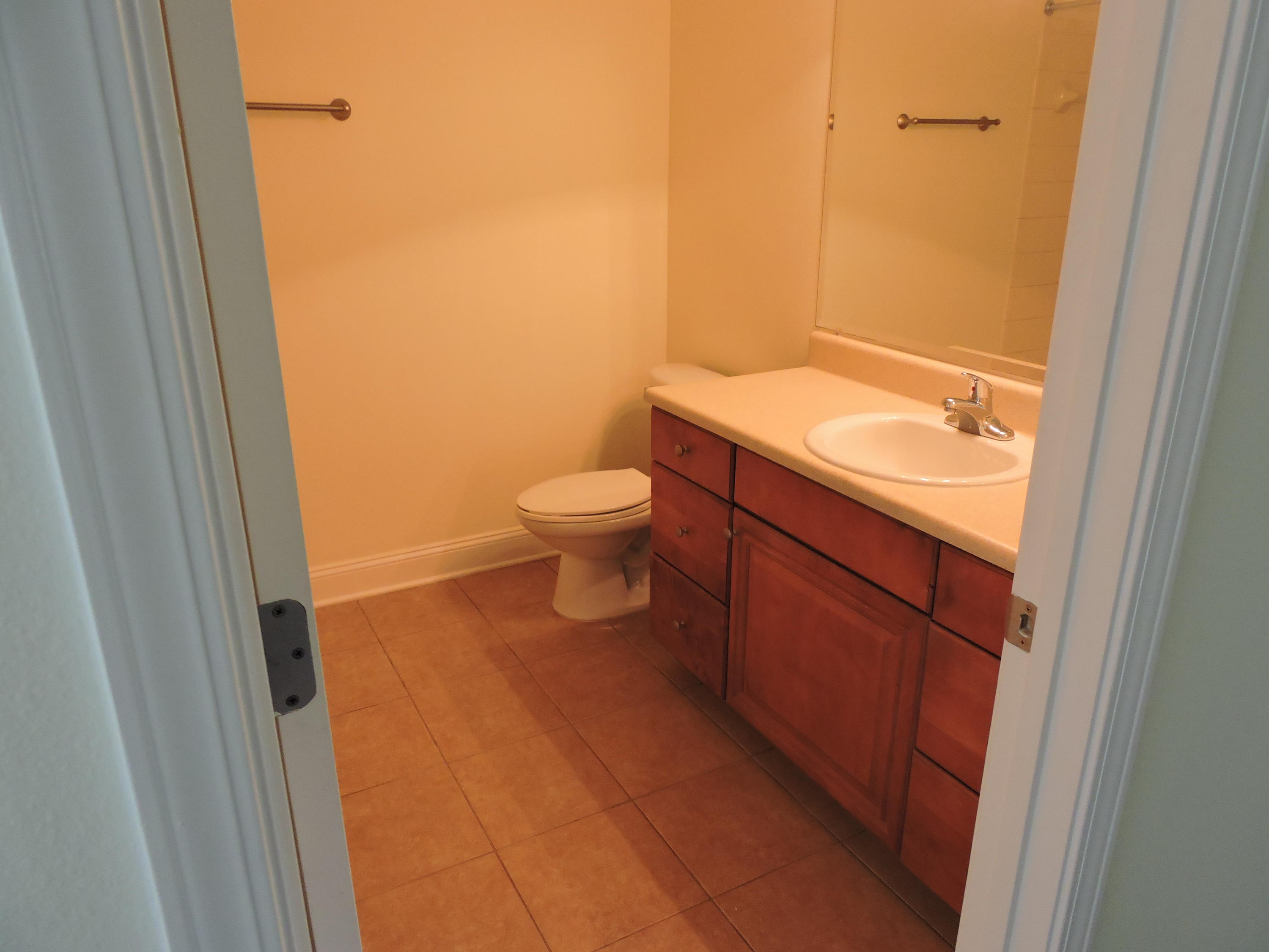 EAGLES LANDING S/D - Residential Lease