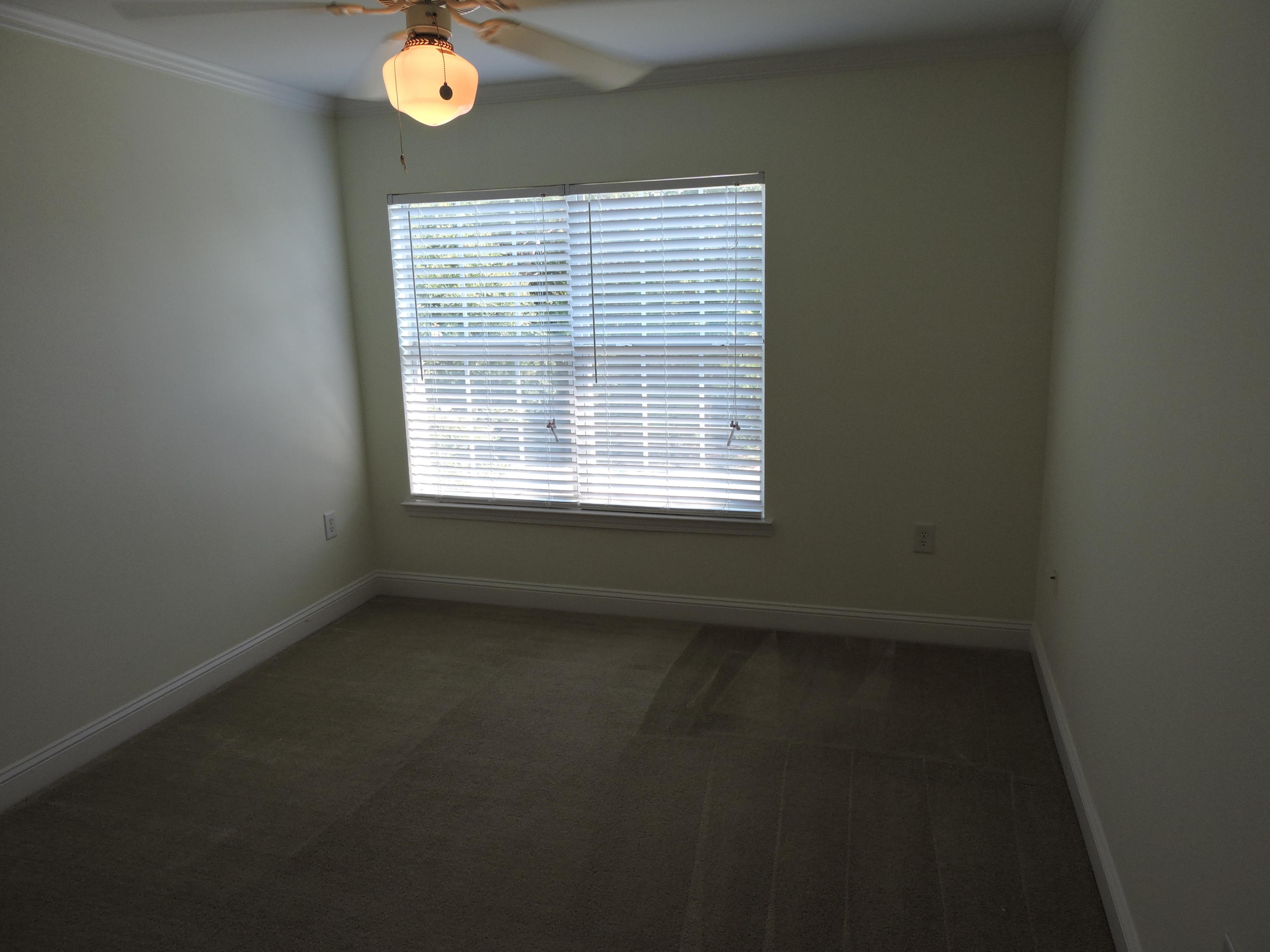 EAGLES LANDING S/D - Residential Lease