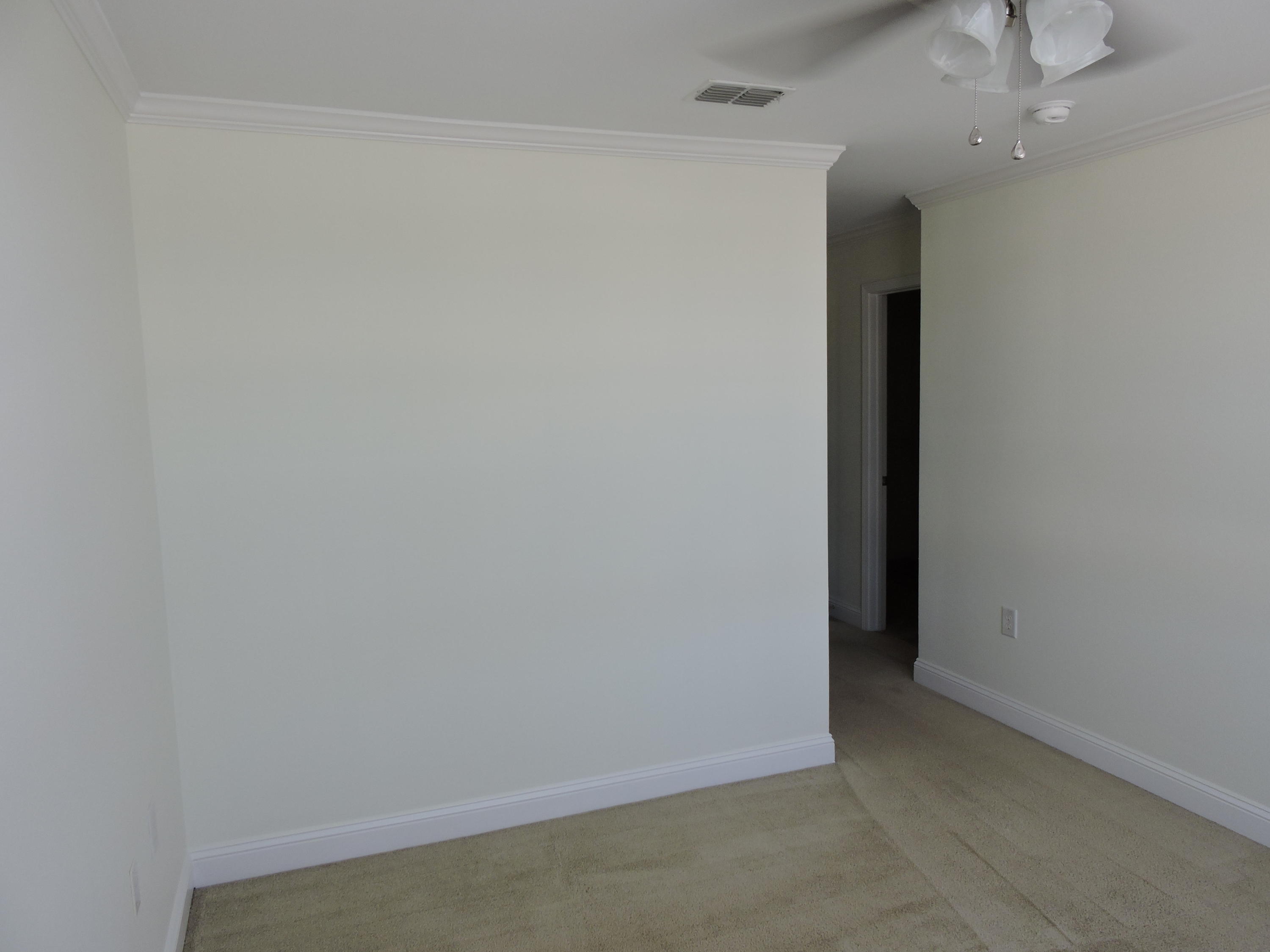 EAGLES LANDING S/D - Residential Lease