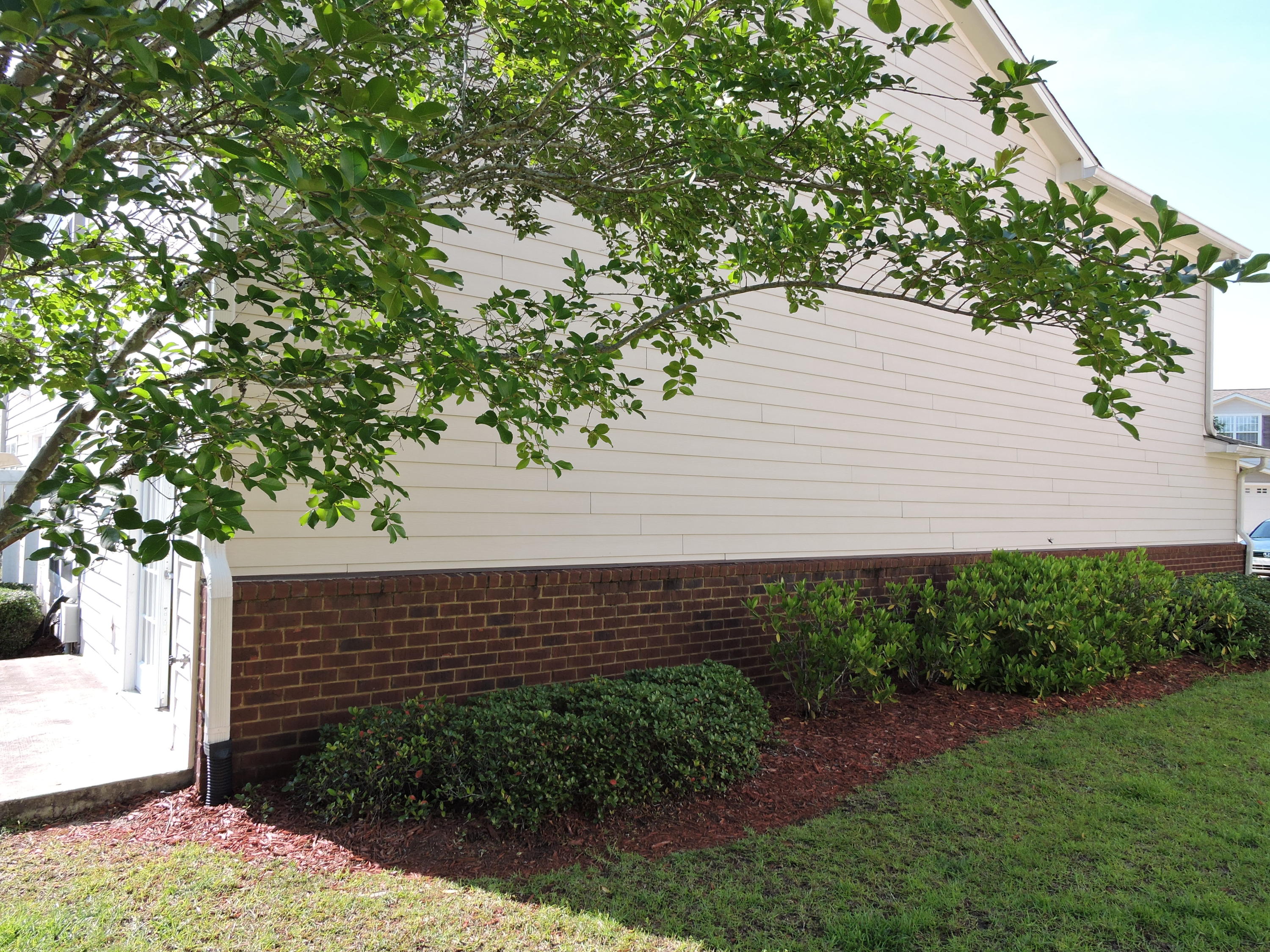 EAGLES LANDING S/D - Residential Lease