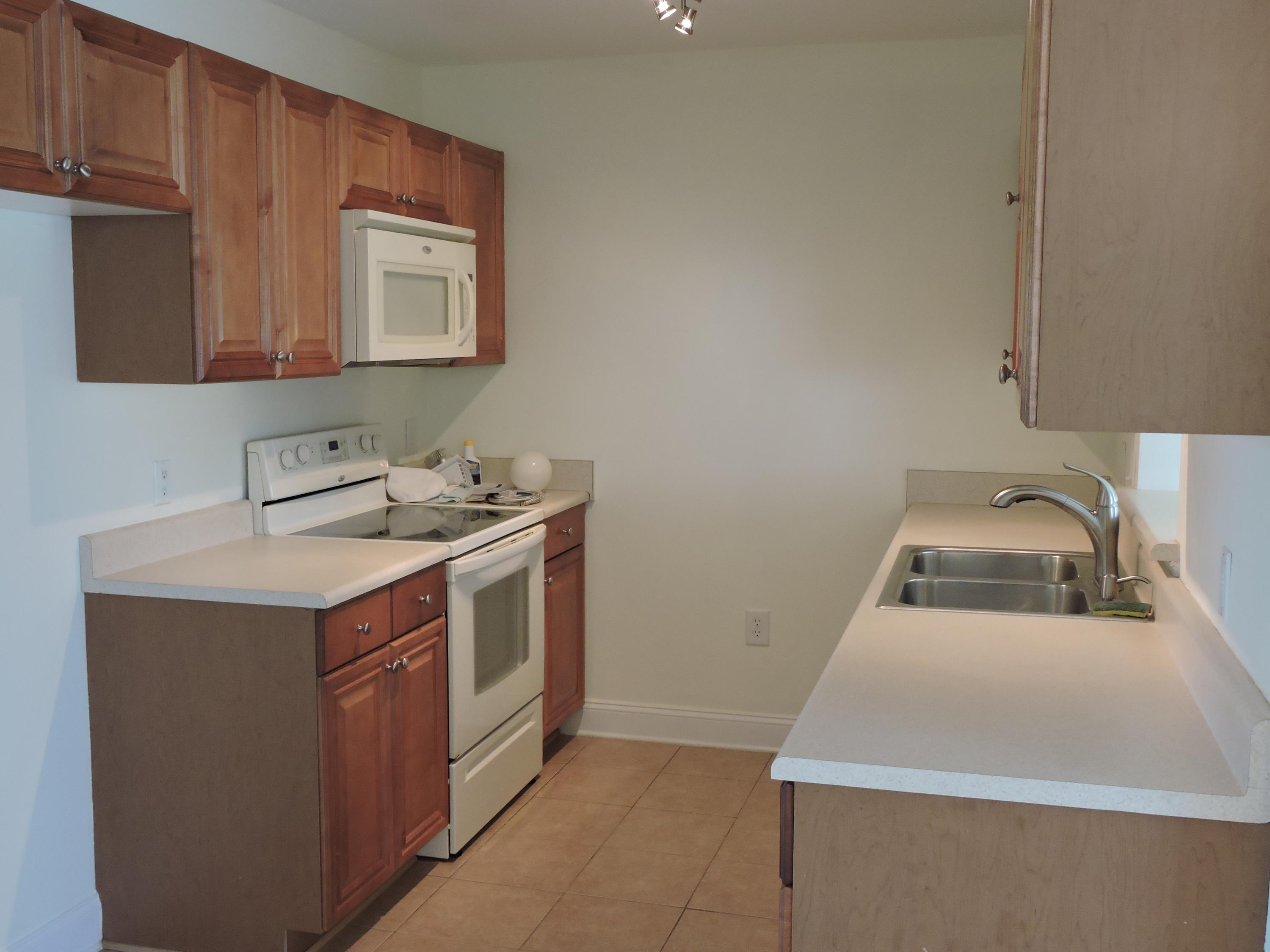 EAGLES LANDING S/D - Residential Lease