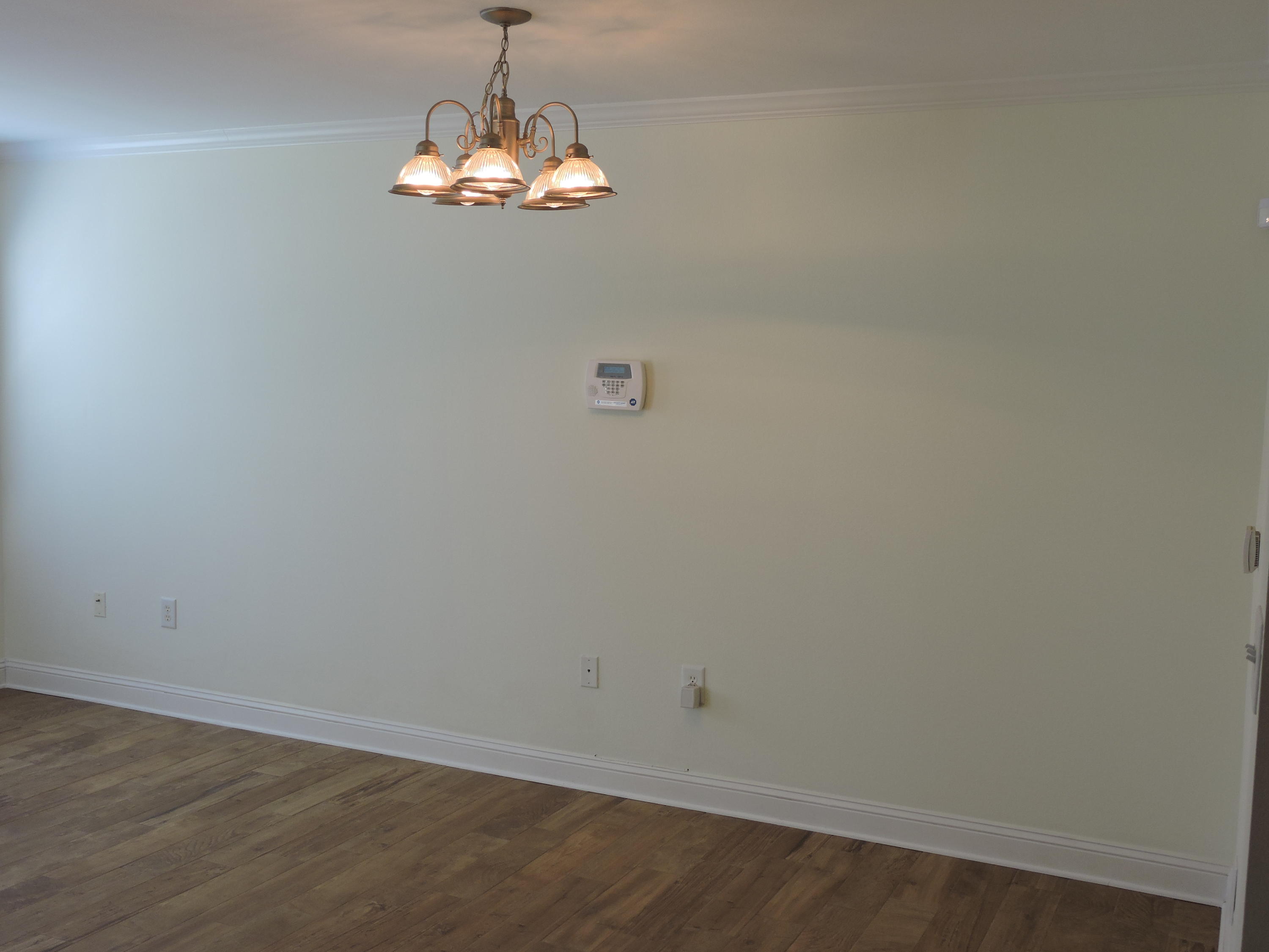 EAGLES LANDING S/D - Residential Lease