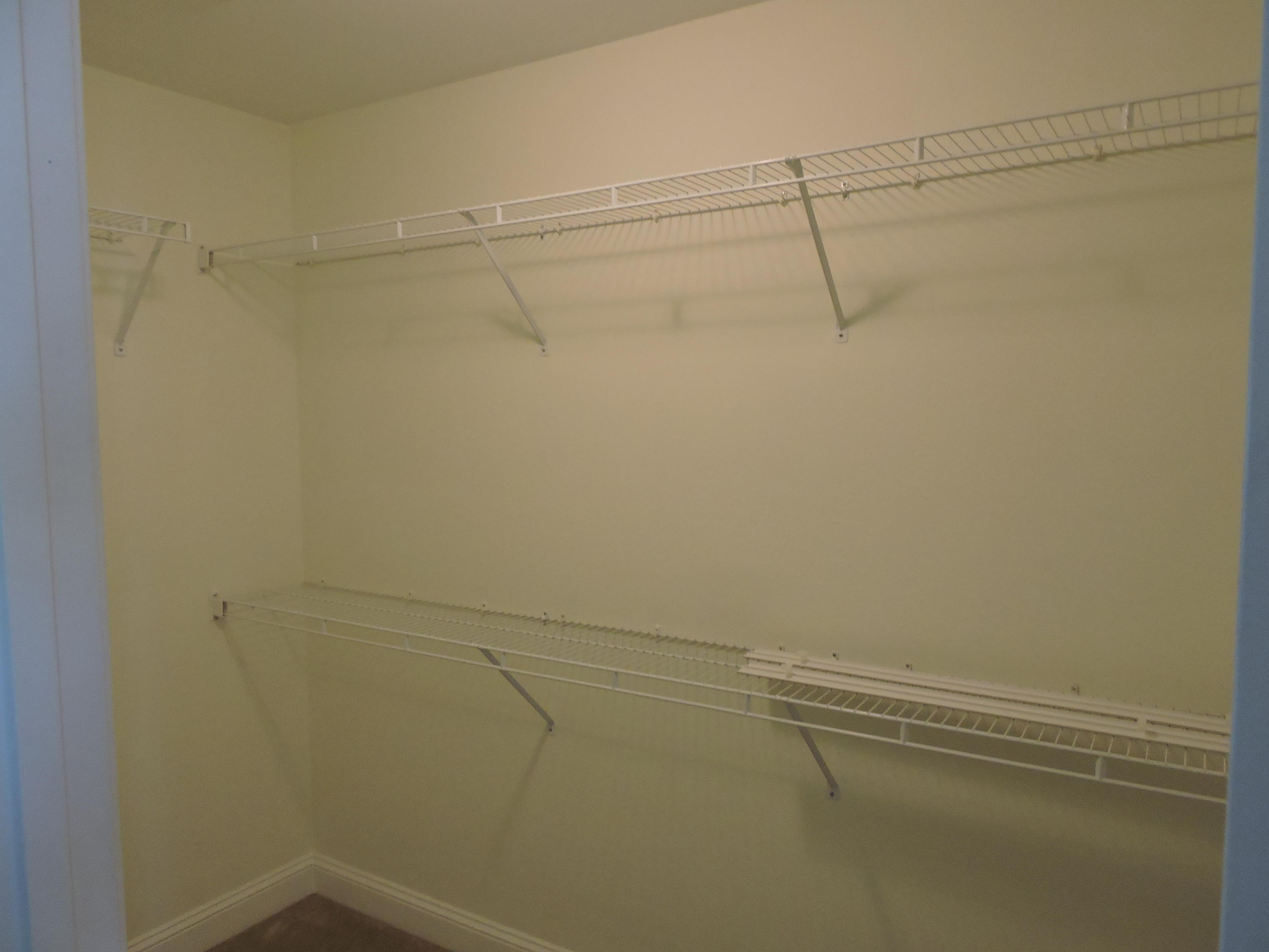 EAGLES LANDING S/D - Residential Lease