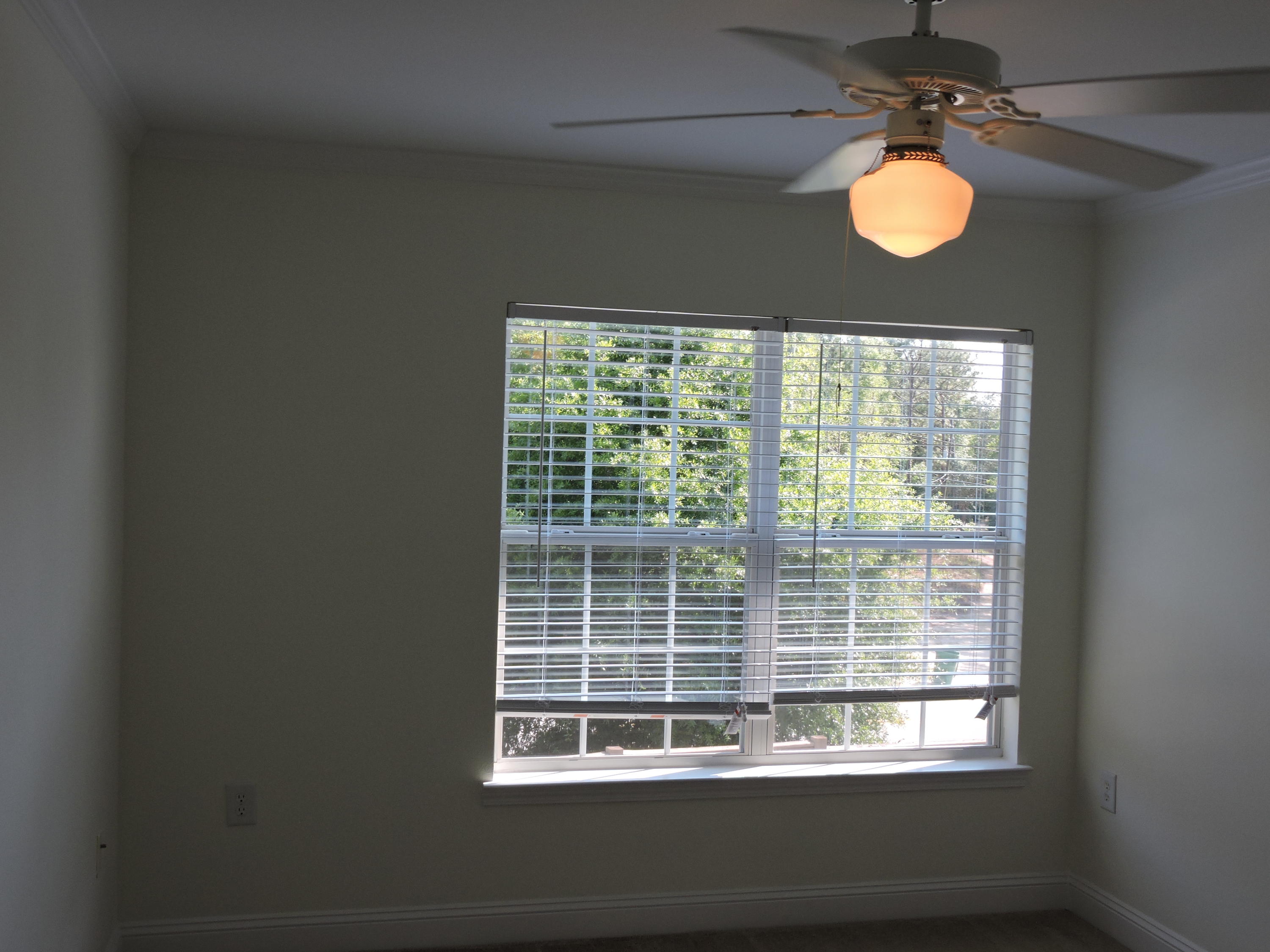 EAGLES LANDING S/D - Residential Lease