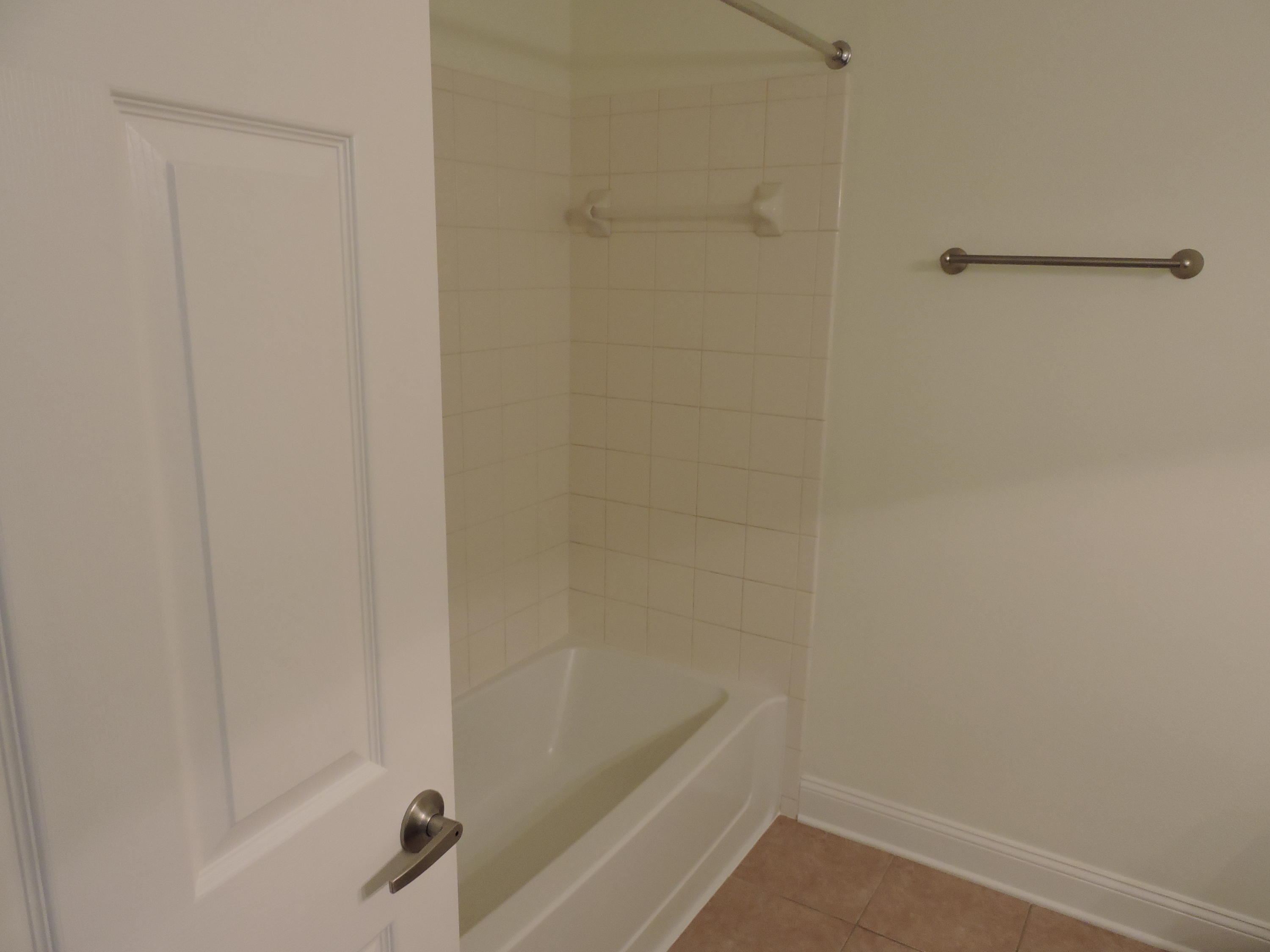 EAGLES LANDING S/D - Residential Lease