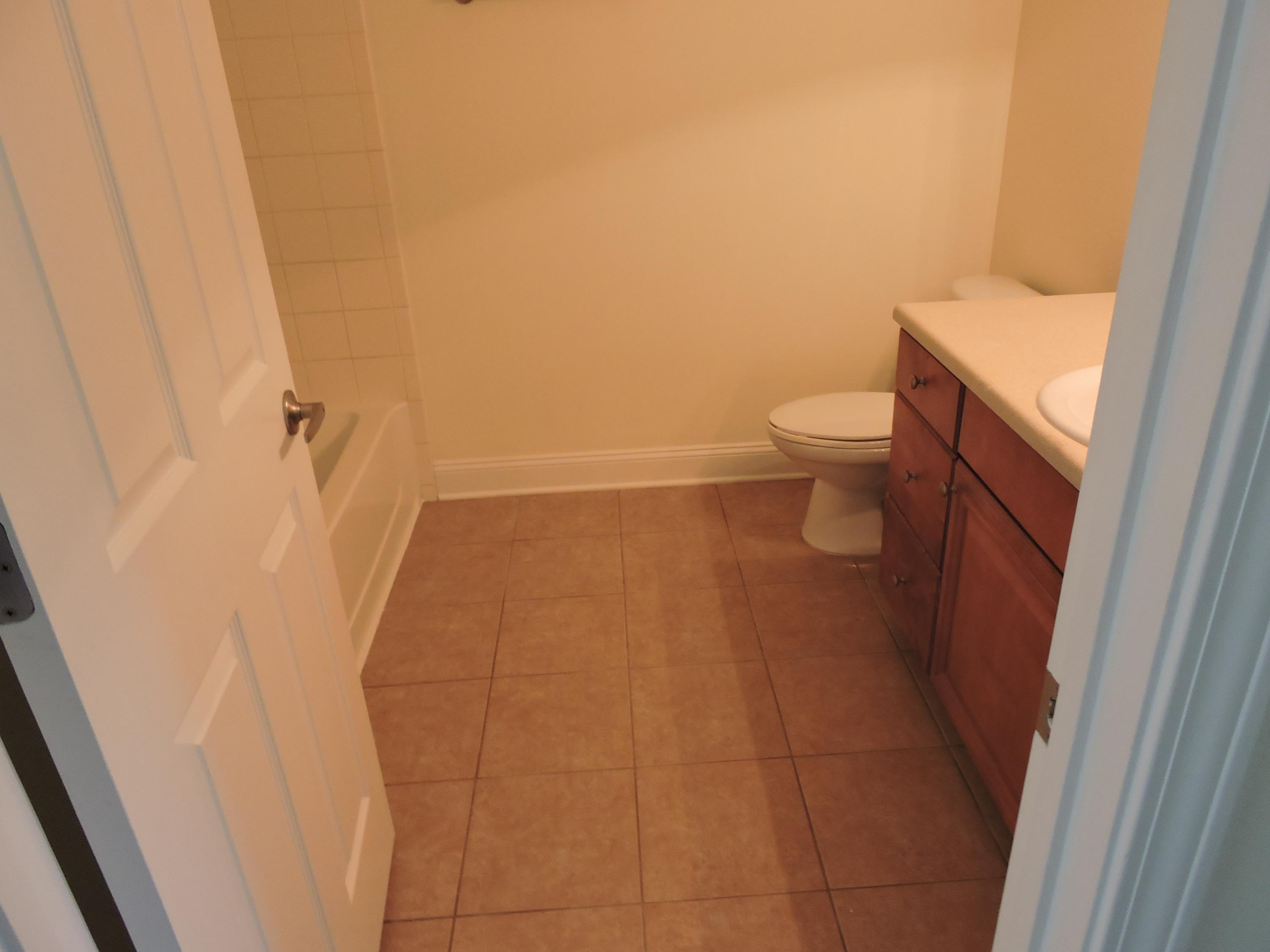 EAGLES LANDING S/D - Residential Lease