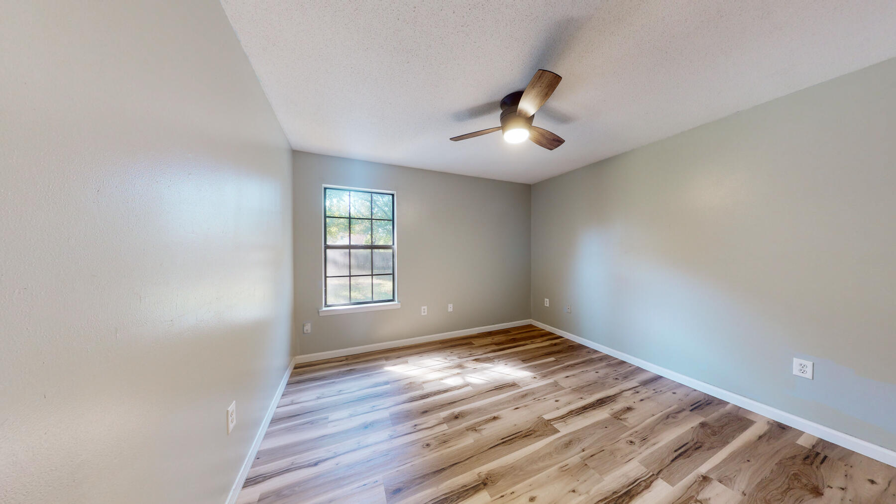 COUNTRYVIEW ESTATES 1ST ADDN - Residential