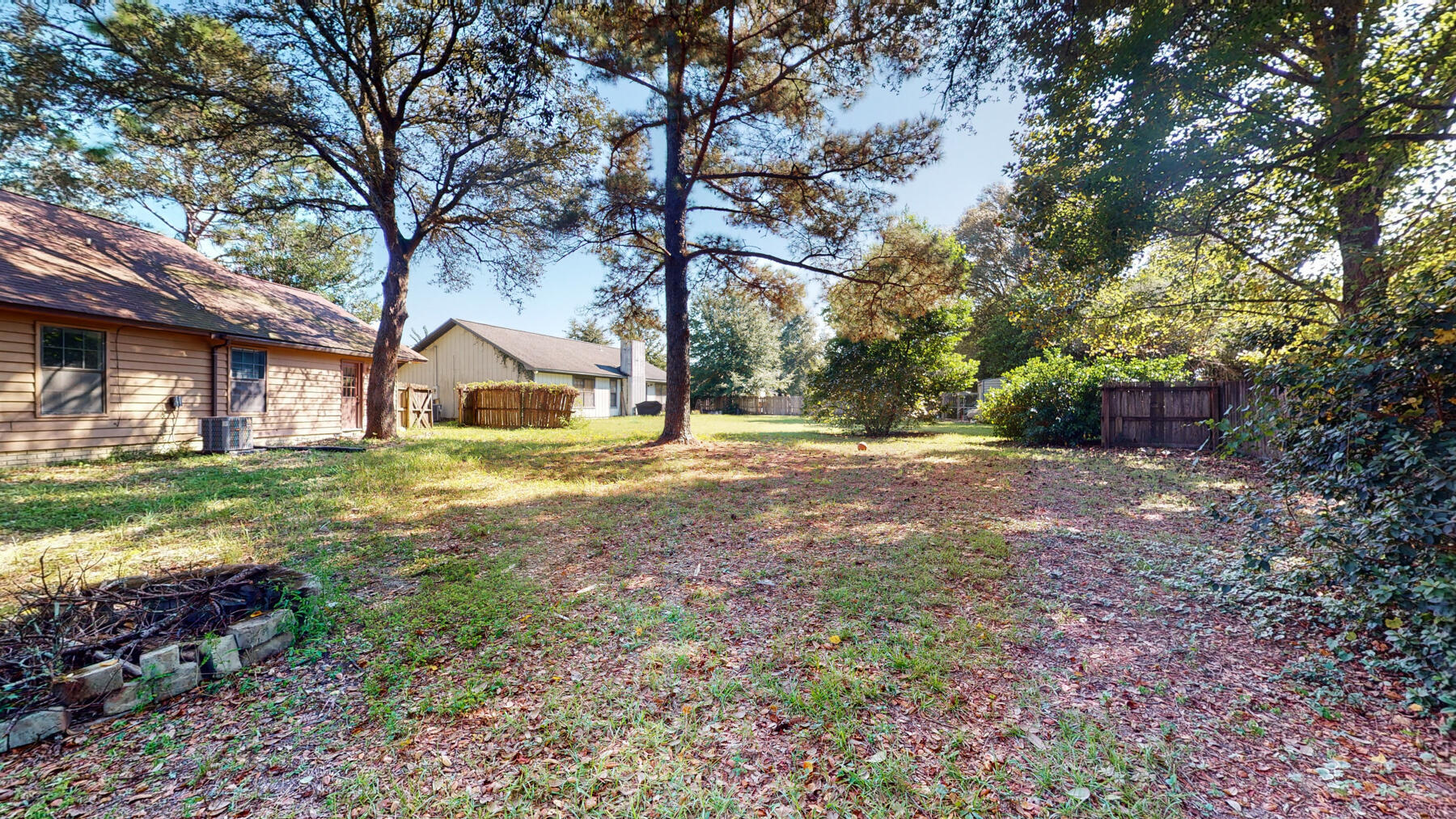 COUNTRYVIEW ESTATES 1ST ADDN - Residential