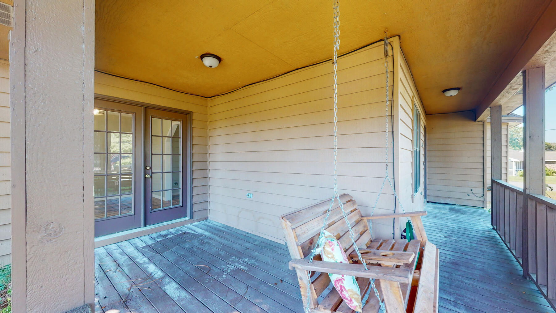 COUNTRYVIEW ESTATES 1ST ADDN - Residential