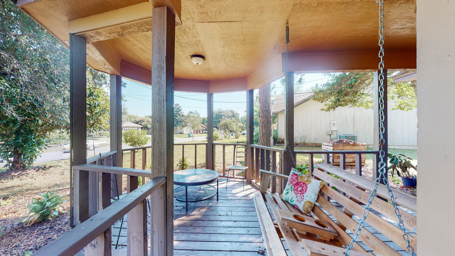 COUNTRYVIEW ESTATES 1ST ADDN - Residential