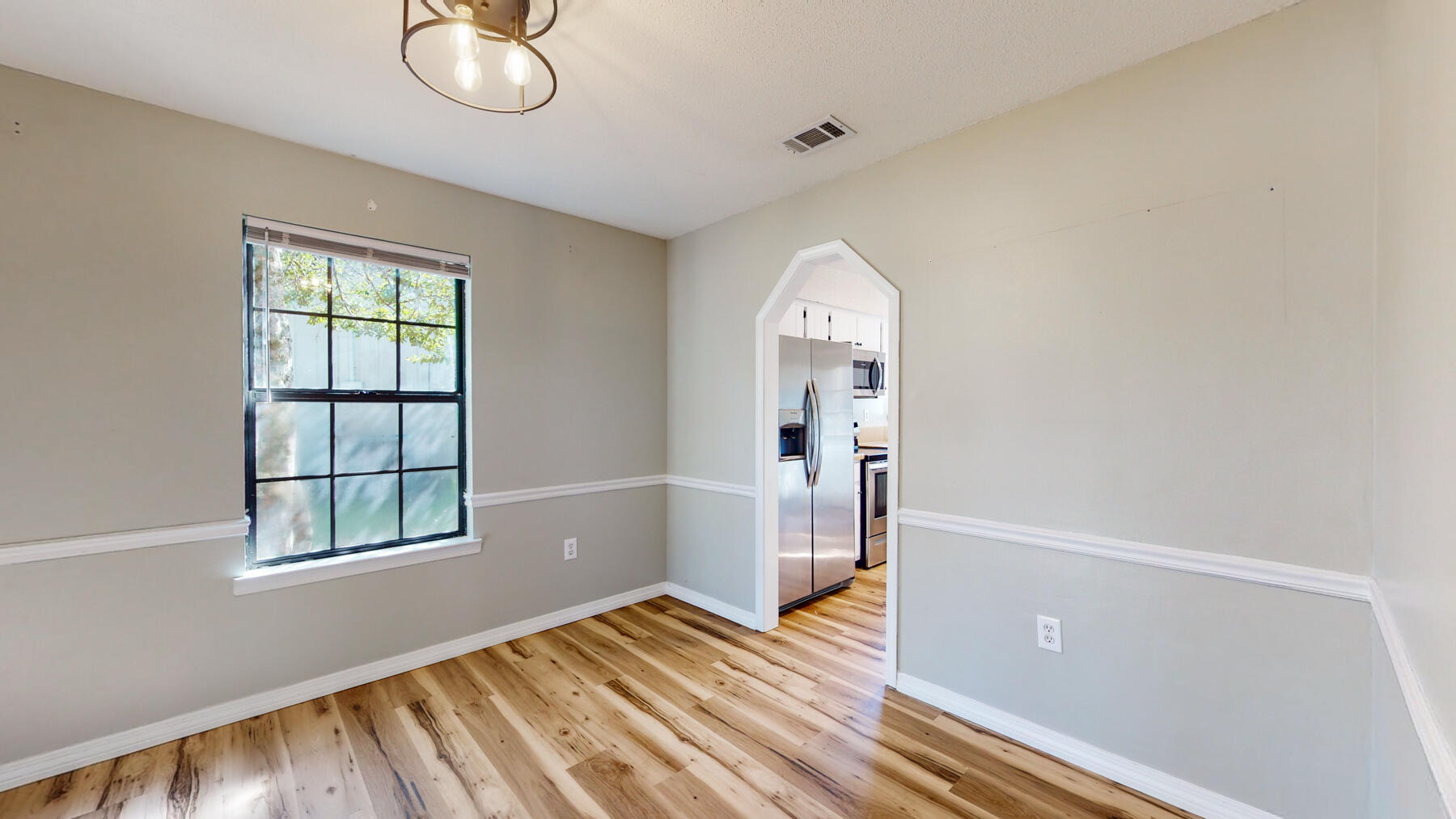 COUNTRYVIEW ESTATES 1ST ADDN - Residential