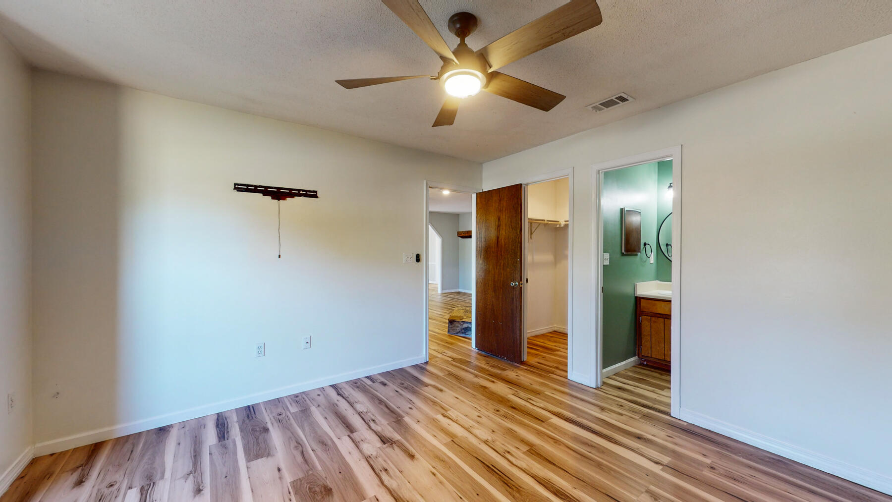 COUNTRYVIEW ESTATES 1ST ADDN - Residential