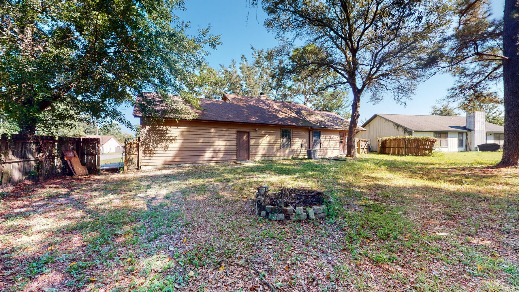 COUNTRYVIEW ESTATES 1ST ADDN - Residential