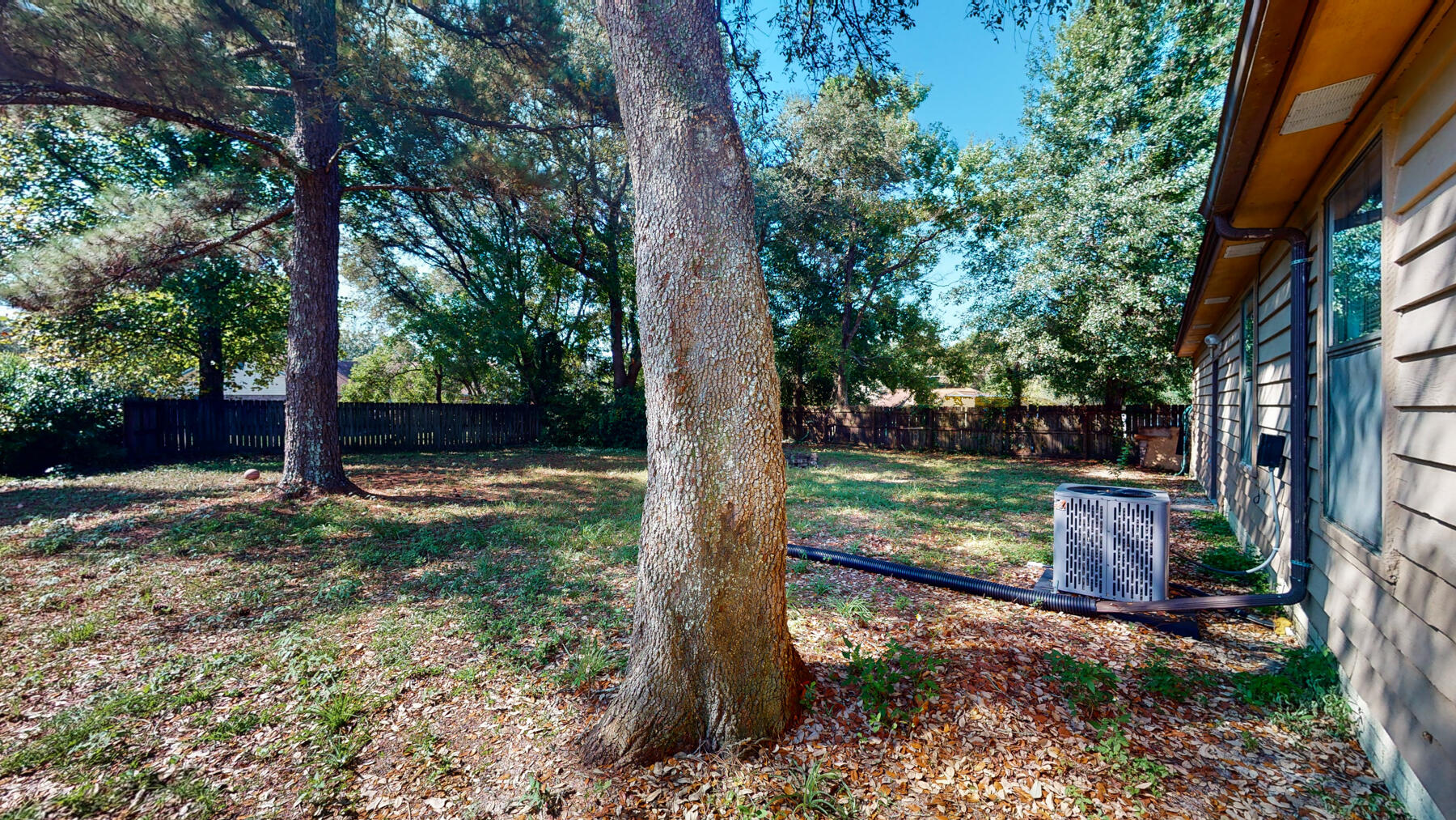 COUNTRYVIEW ESTATES 1ST ADDN - Residential