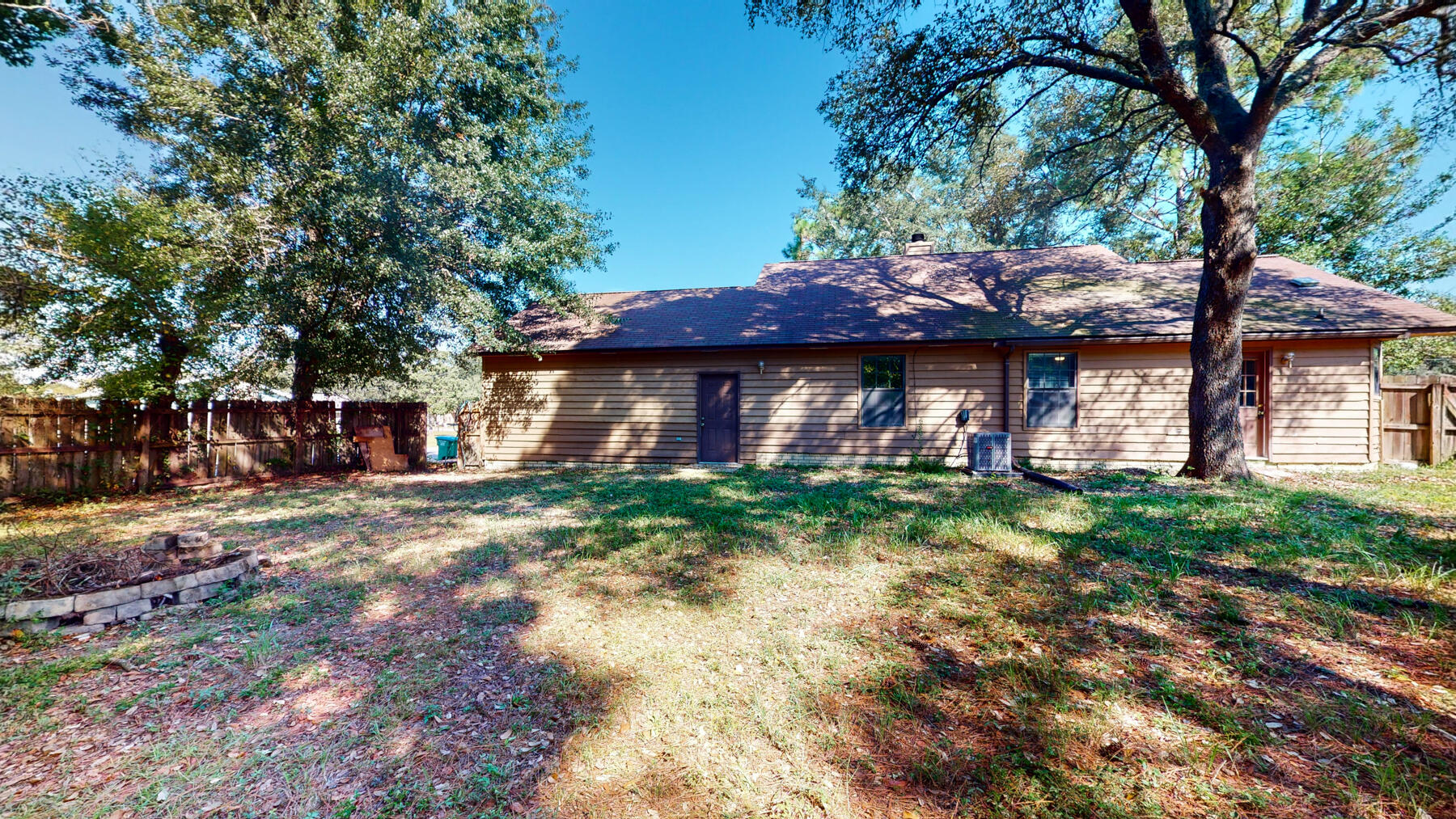 COUNTRYVIEW ESTATES 1ST ADDN - Residential