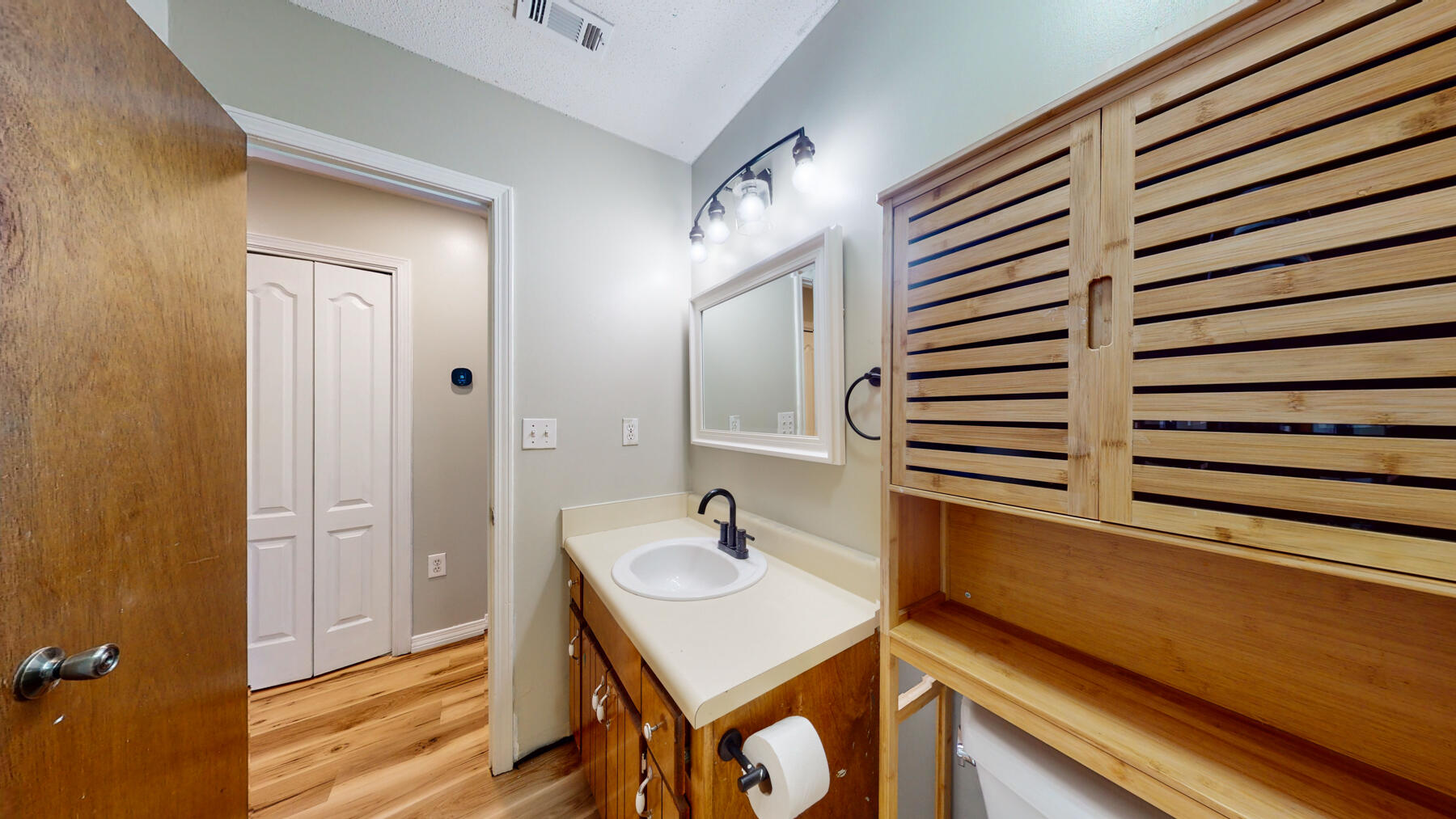 COUNTRYVIEW ESTATES 1ST ADDN - Residential