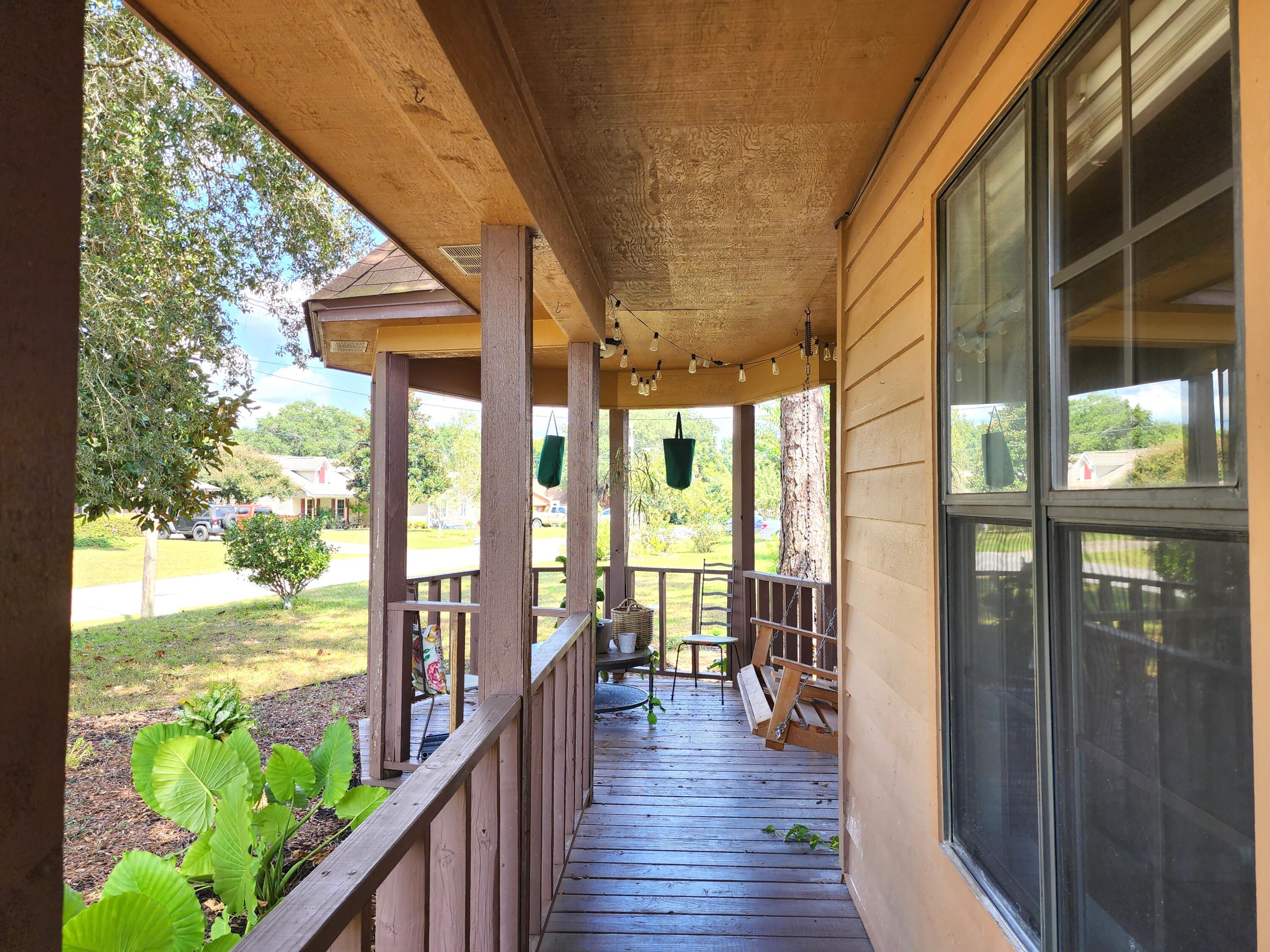 COUNTRYVIEW ESTATES 1ST ADDN - Residential