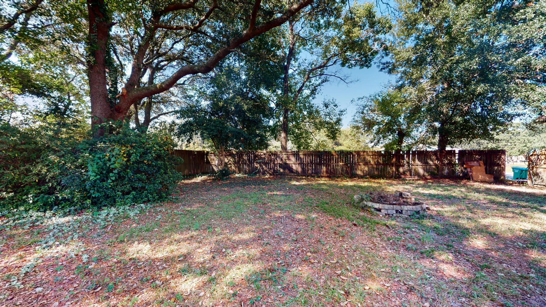 COUNTRYVIEW ESTATES 1ST ADDN - Residential