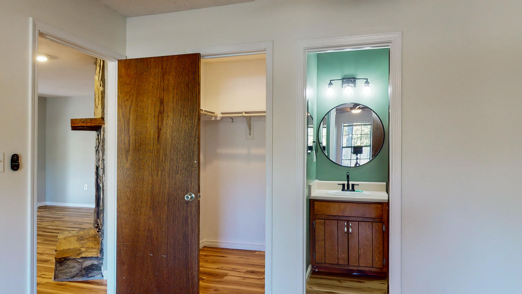 COUNTRYVIEW ESTATES 1ST ADDN - Residential