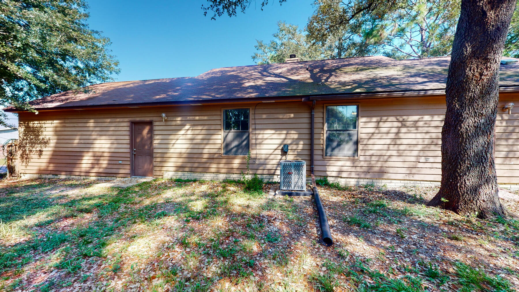 COUNTRYVIEW ESTATES 1ST ADDN - Residential