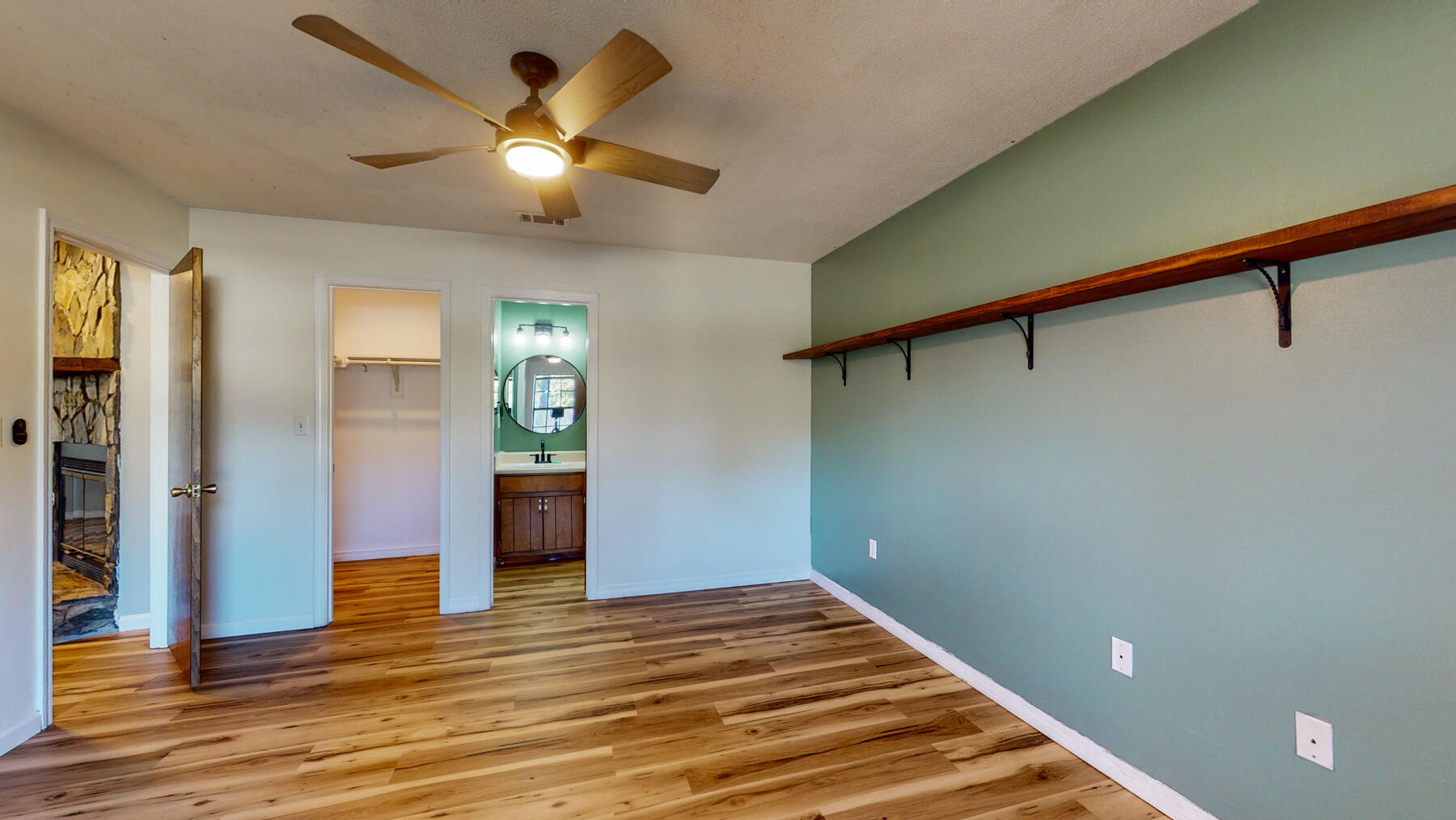 COUNTRYVIEW ESTATES 1ST ADDN - Residential