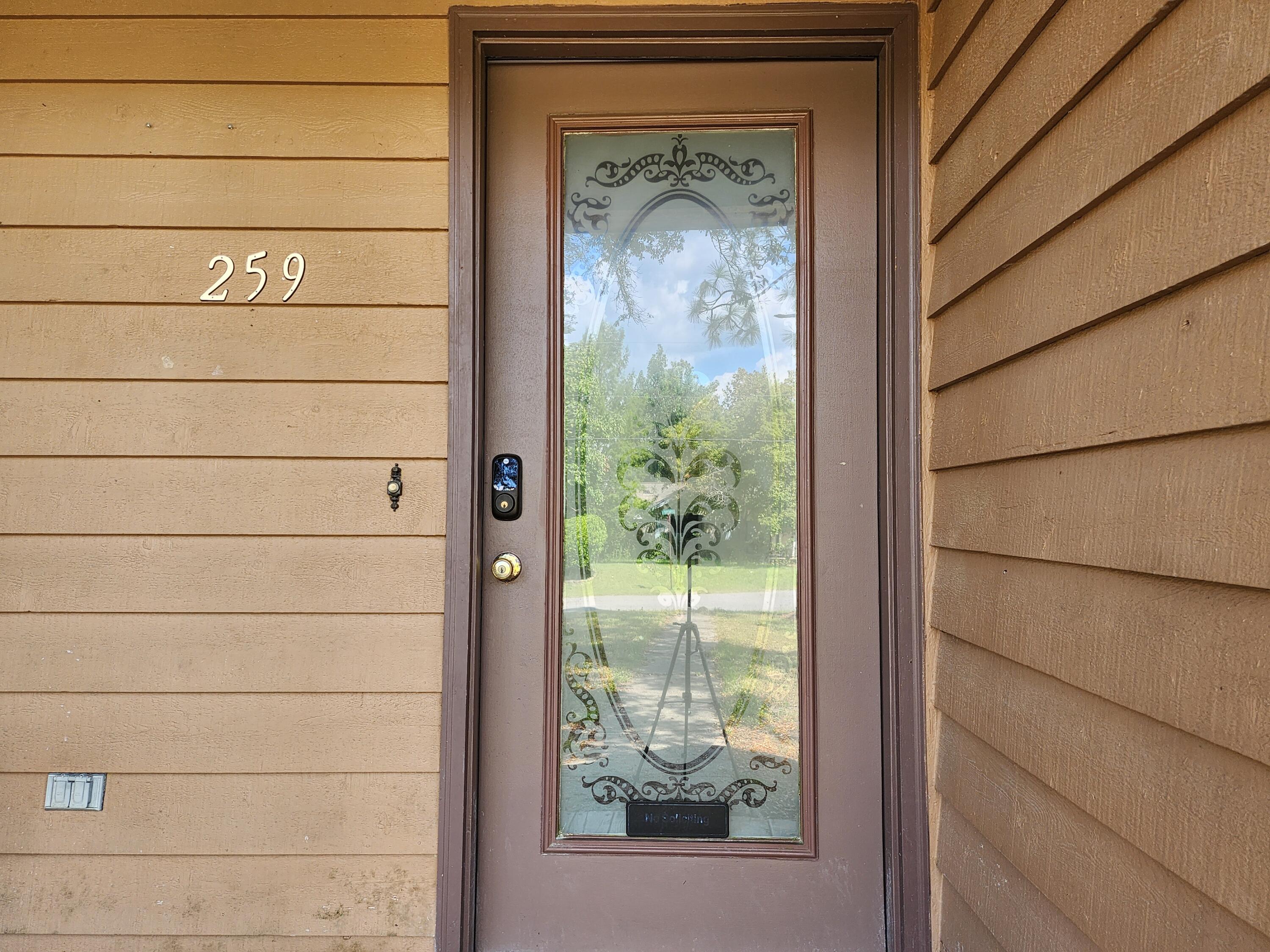 COUNTRYVIEW ESTATES 1ST ADDN - Residential