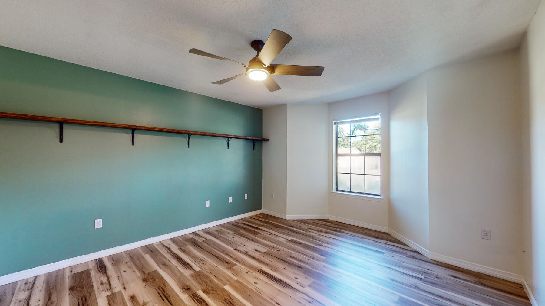 COUNTRYVIEW ESTATES 1ST ADDN - Residential