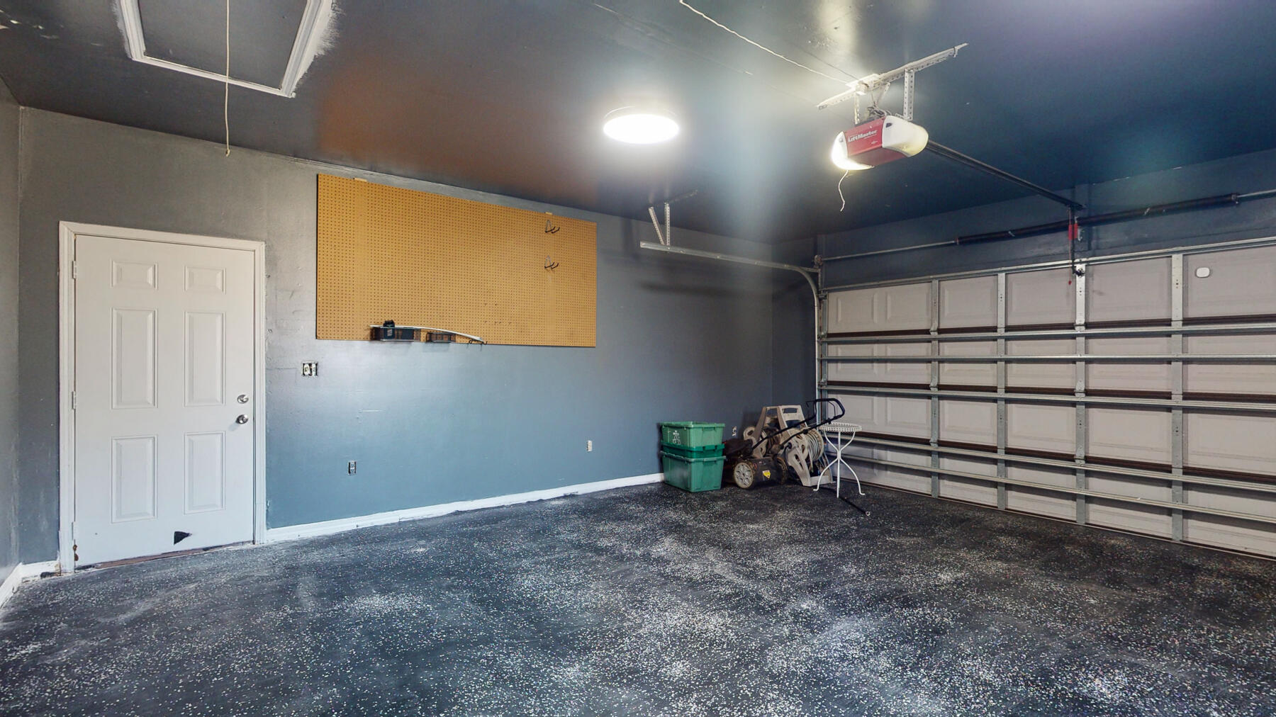 COUNTRYVIEW ESTATES 1ST ADDN - Residential