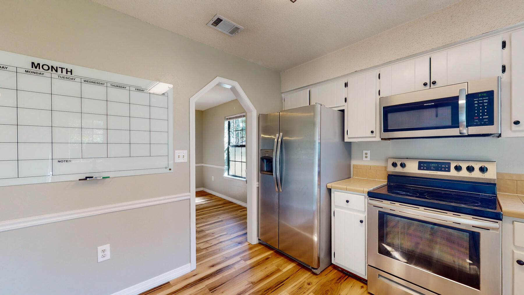 COUNTRYVIEW ESTATES 1ST ADDN - Residential