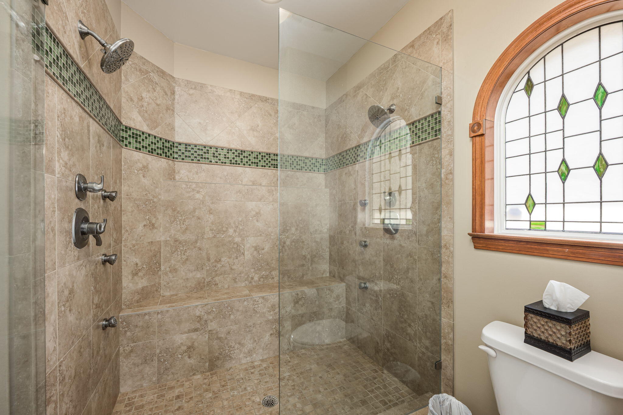 ROCKY BAYOU COUNTRY CLUB ESTATES 1 - Residential